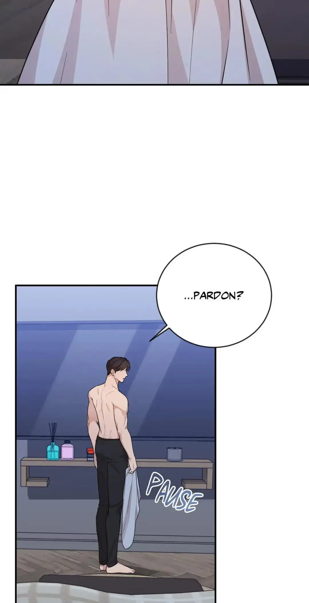 Thanatos Chapter 13 page 11 - 