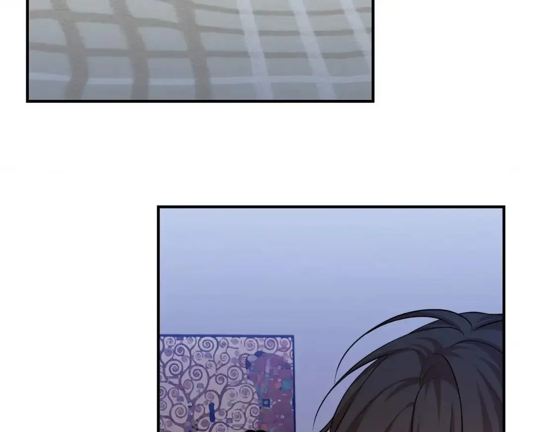 Thanatos Chapter 13 page 12 - 