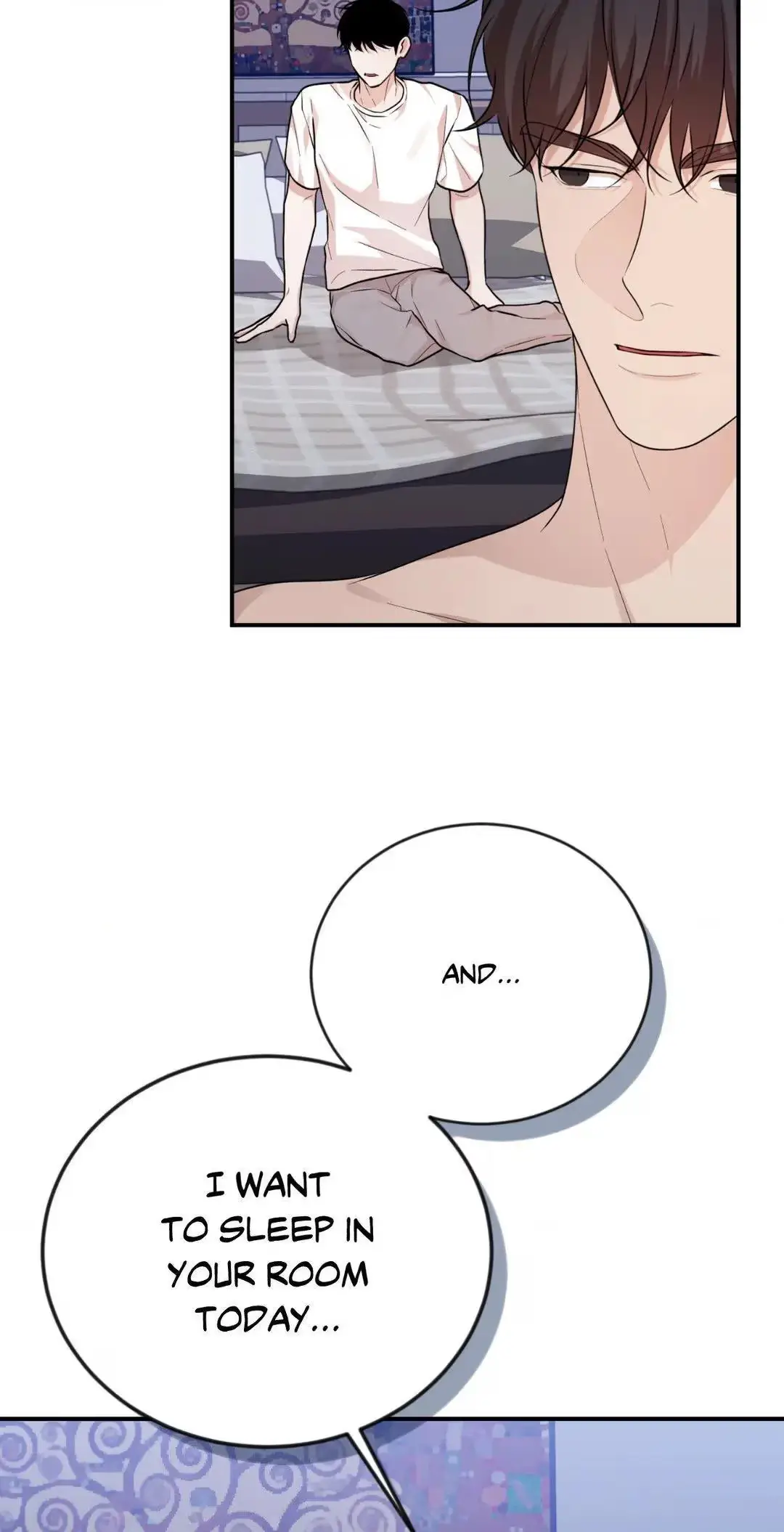 Thanatos Chapter 13 page 13 - 