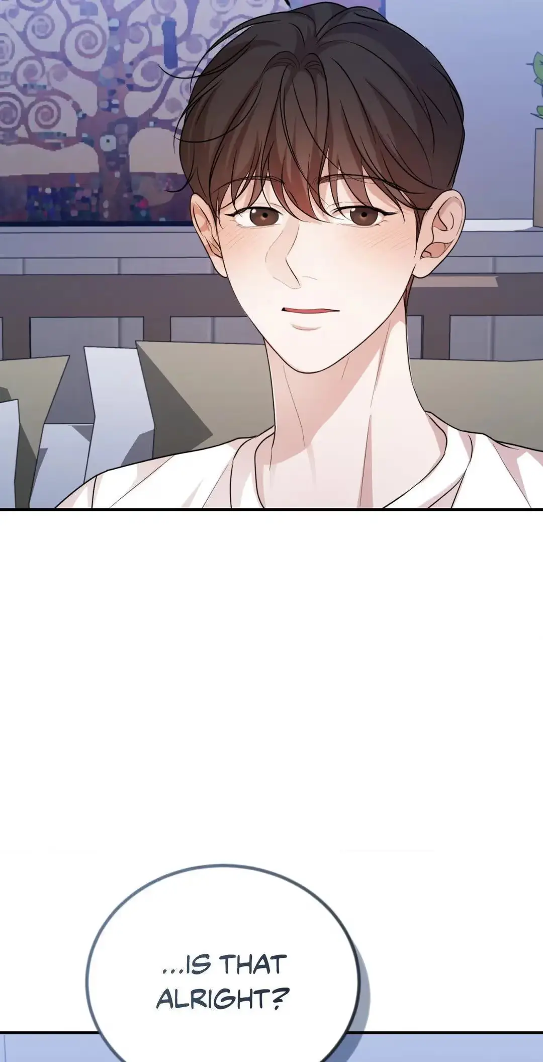 Thanatos Chapter 13 page 14 - 
