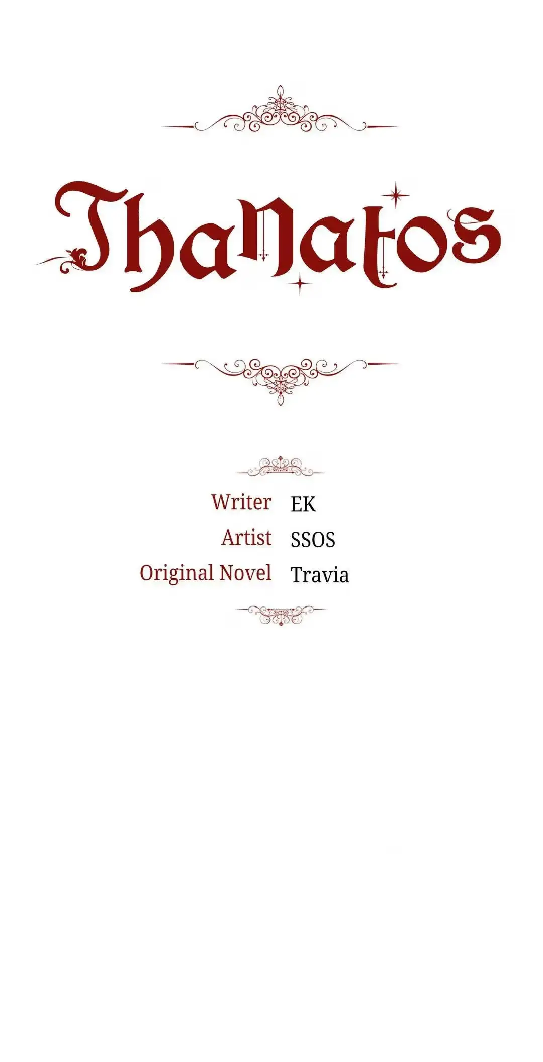 Thanatos Chapter 13 page 17 - 