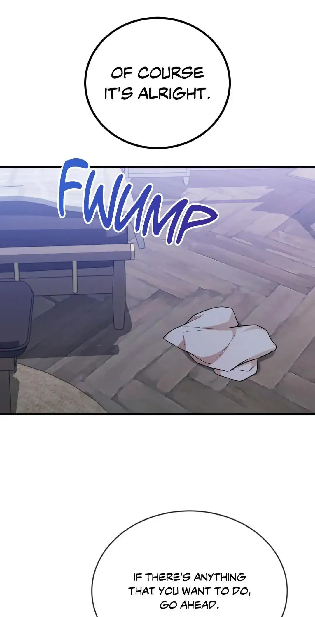 Thanatos Chapter 13 page 18 - 