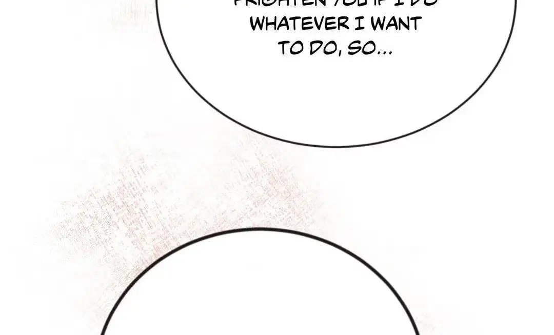 Thanatos Chapter 13 page 20 - 
