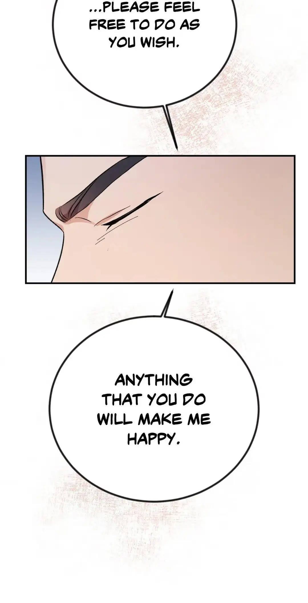 Thanatos Chapter 13 page 21 - 
