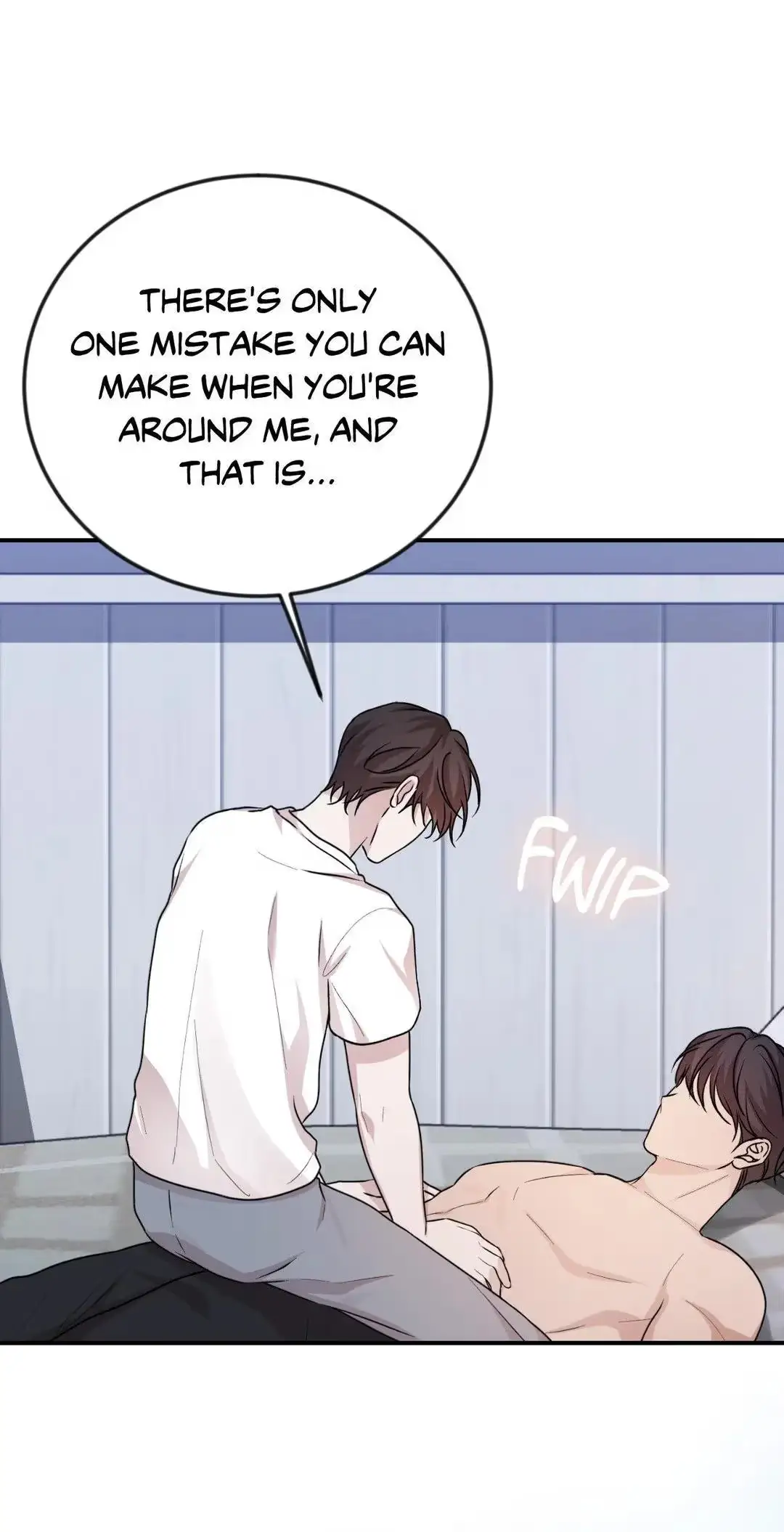 Thanatos Chapter 13 page 22 - 