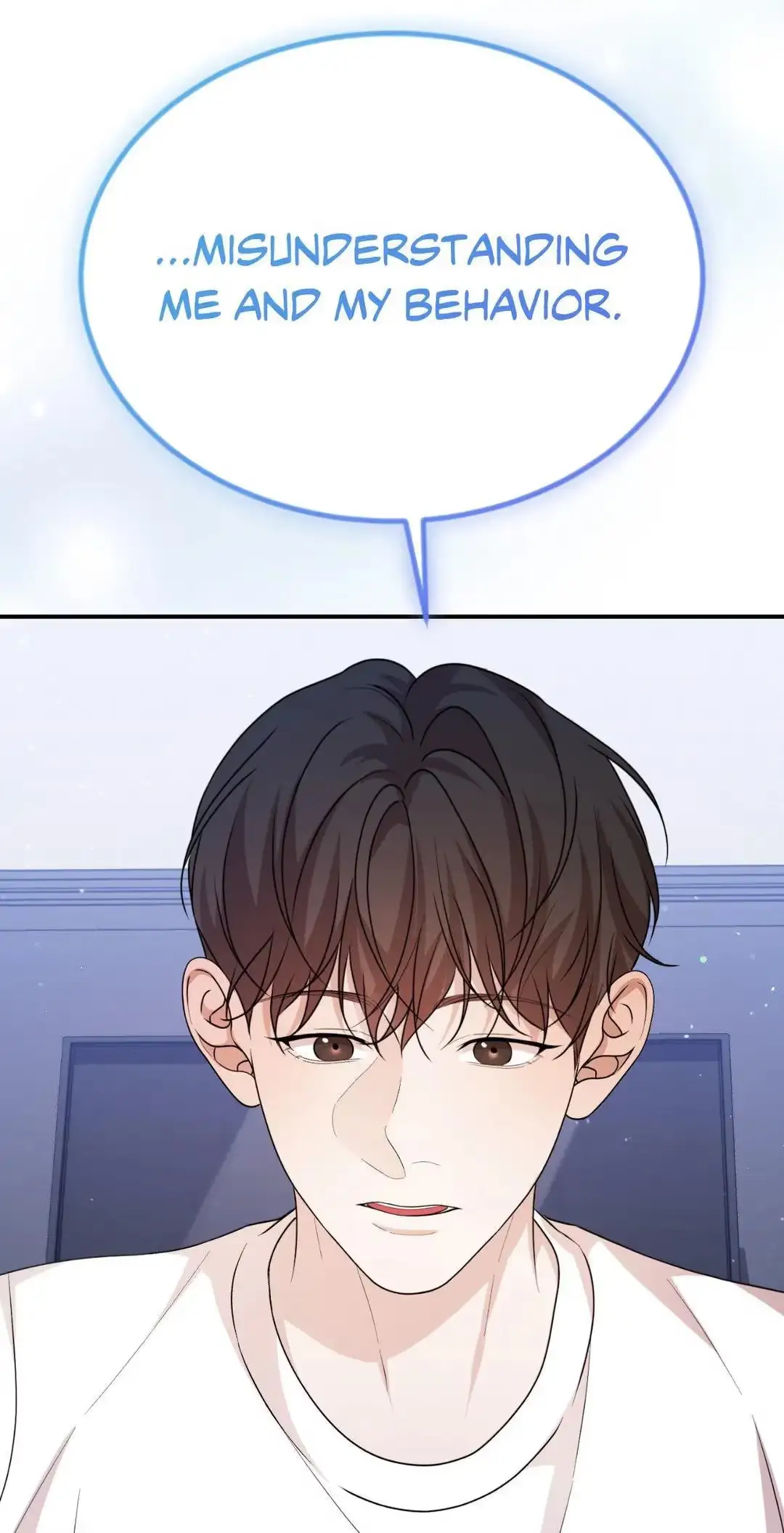 Thanatos Chapter 13 page 23 - 