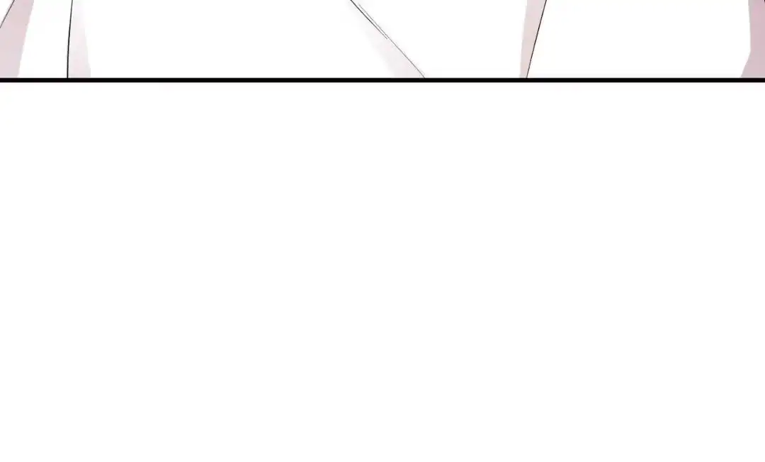 Thanatos Chapter 13 page 24 - 