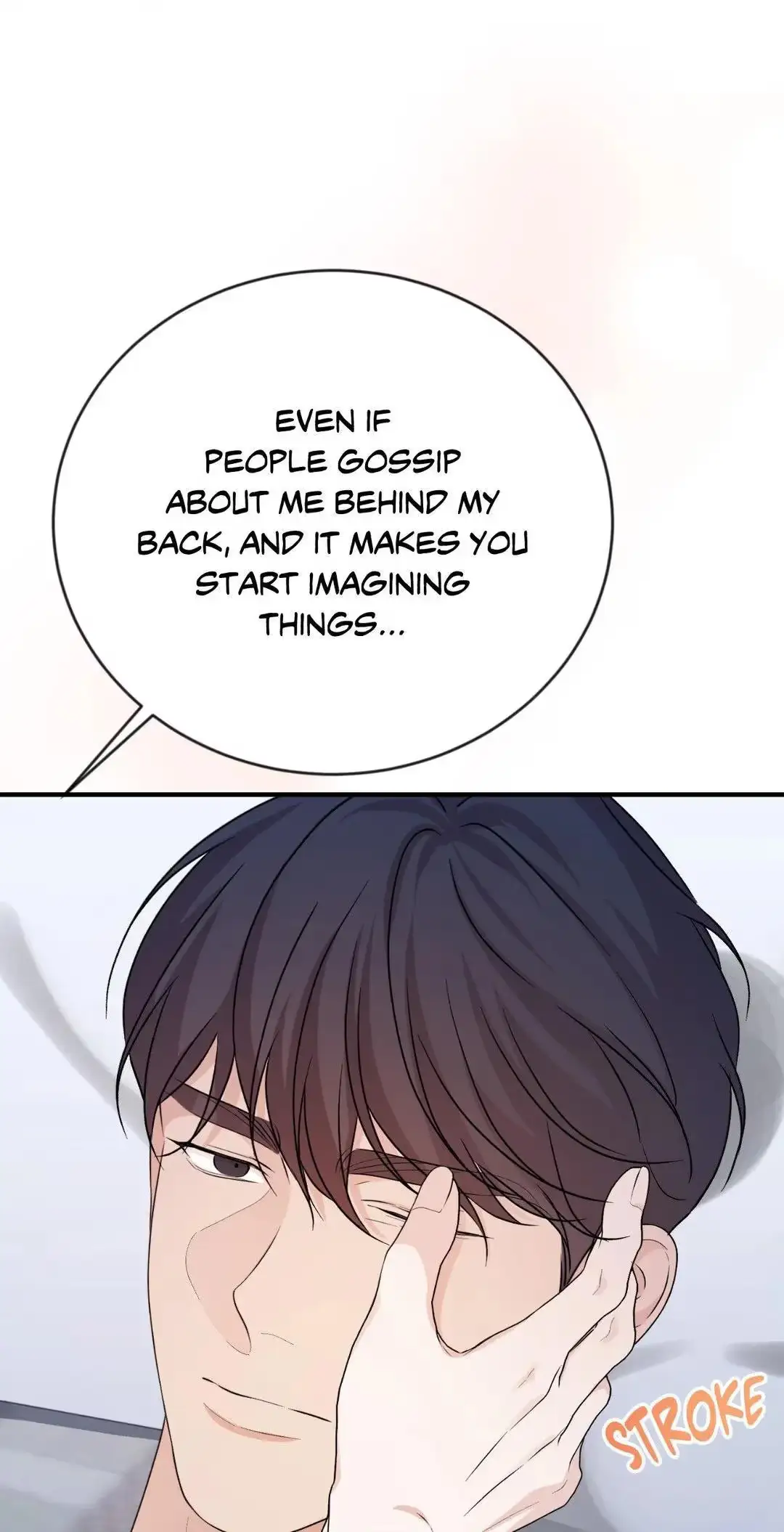 Thanatos Chapter 13 page 25 - 
