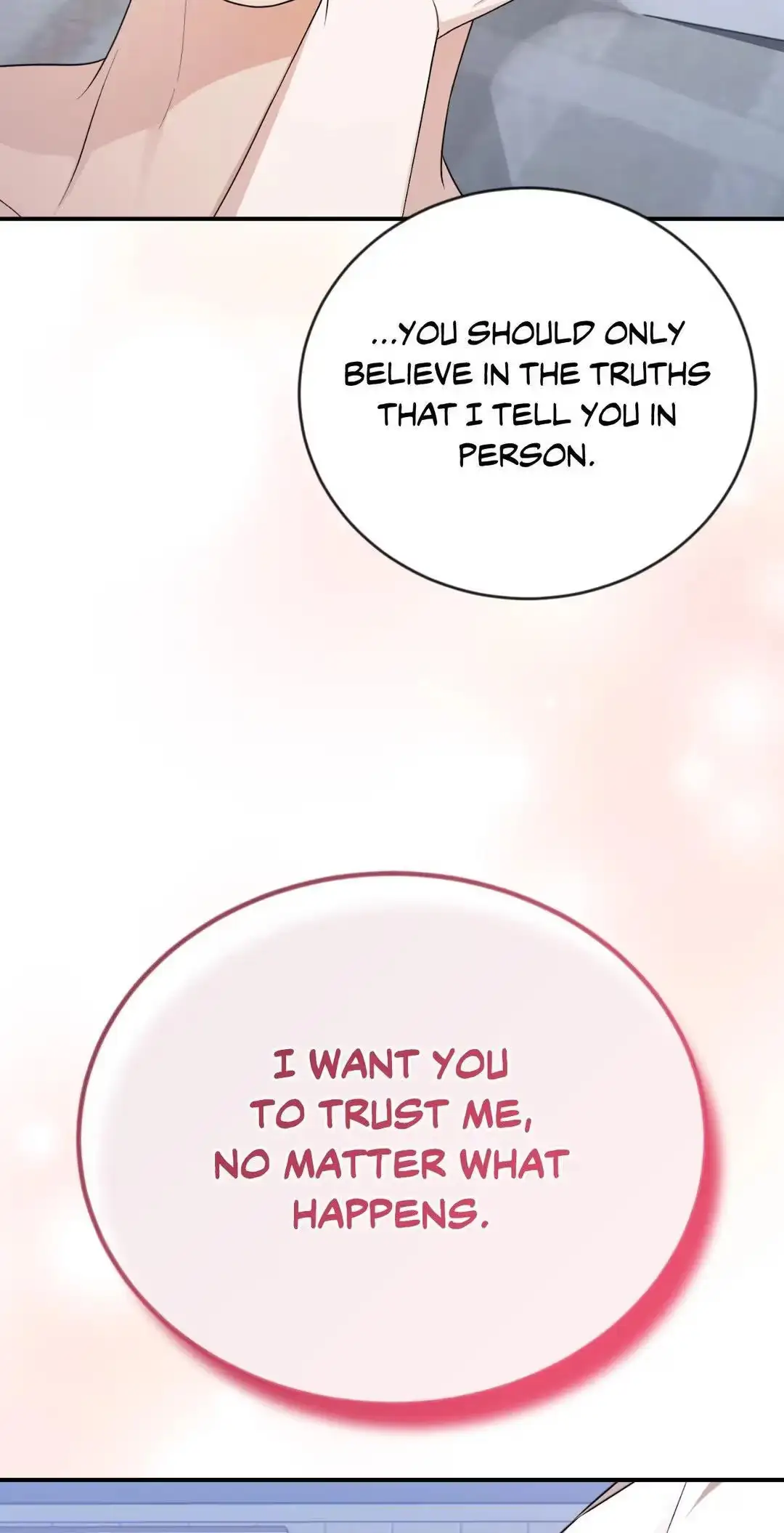 Thanatos Chapter 13 page 26 - 