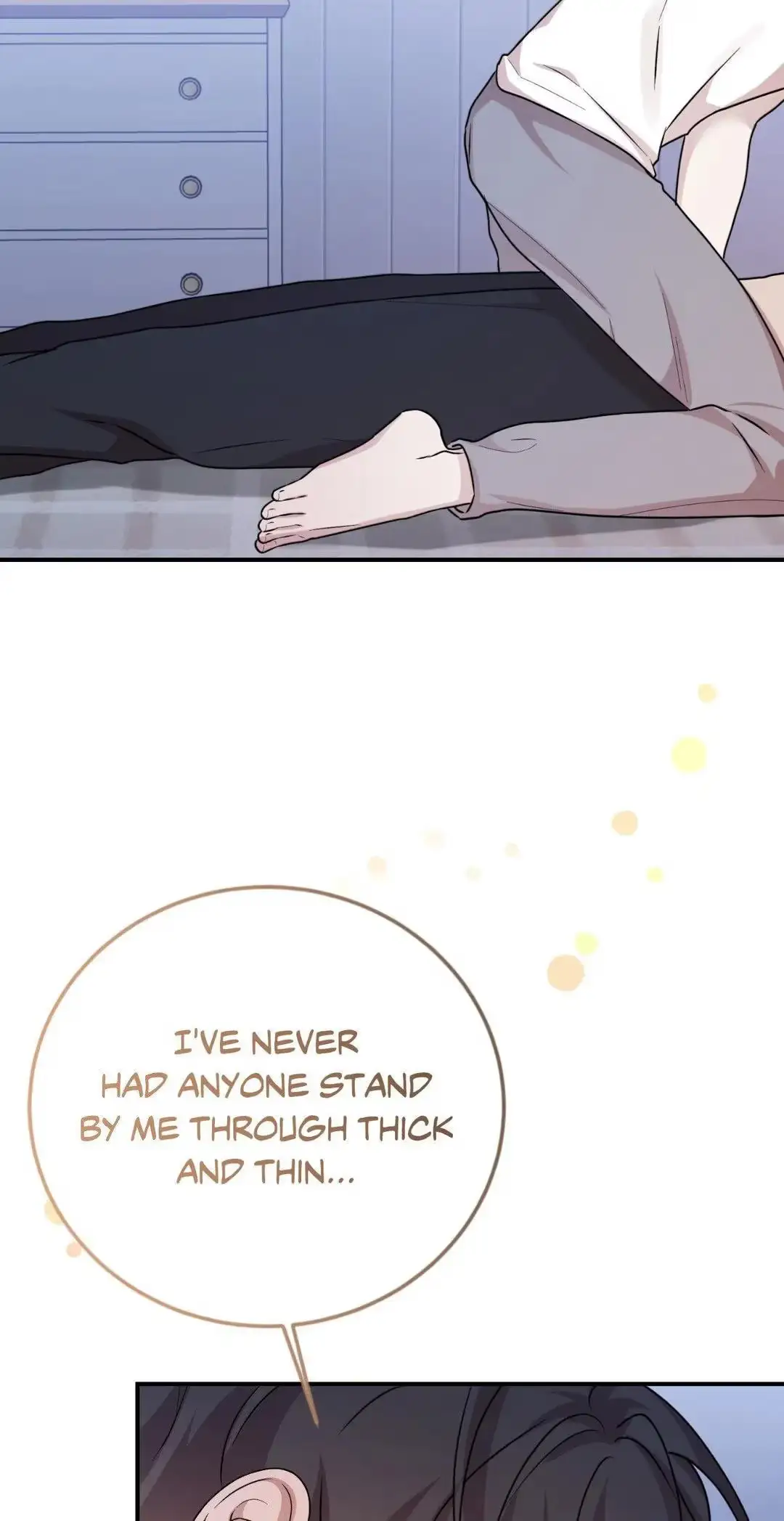 Thanatos Chapter 13 page 27 - 