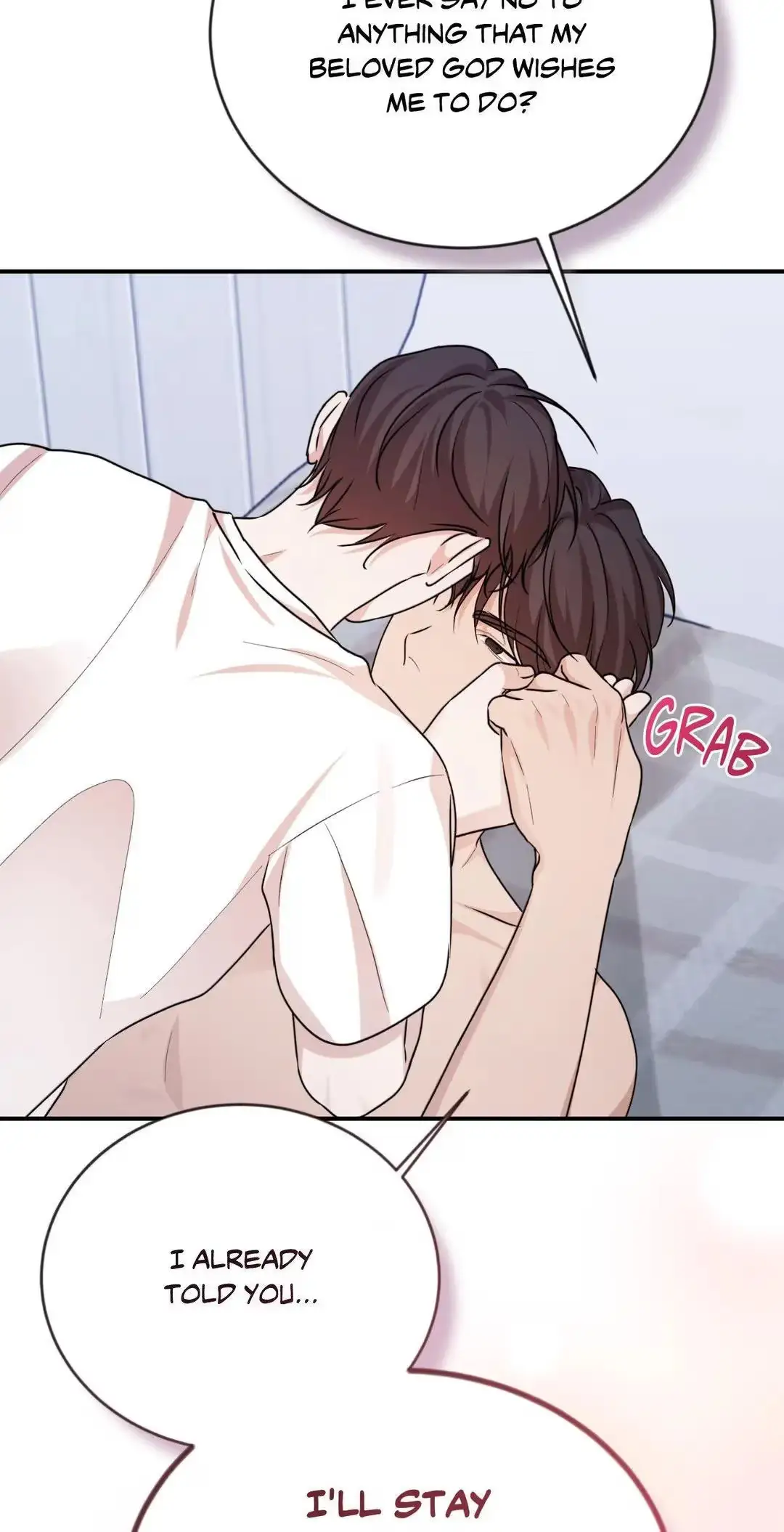 Thanatos Chapter 13 page 29 - 