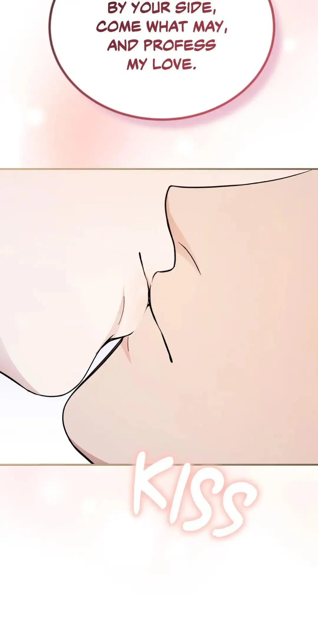 Thanatos Chapter 13 page 30 - 