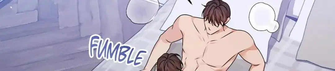 Thanatos Chapter 13 page 34 - 