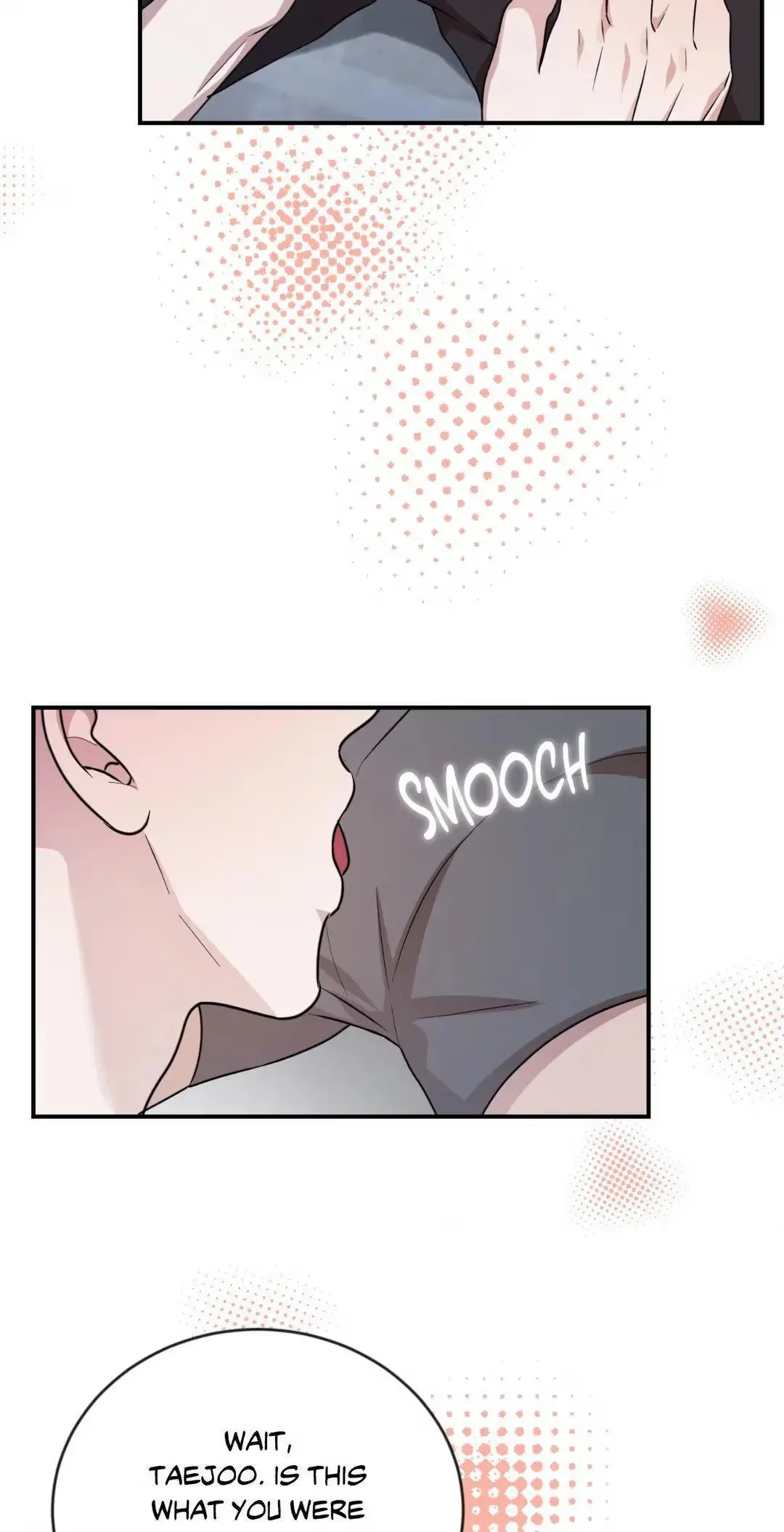 Thanatos Chapter 13 page 36 - 