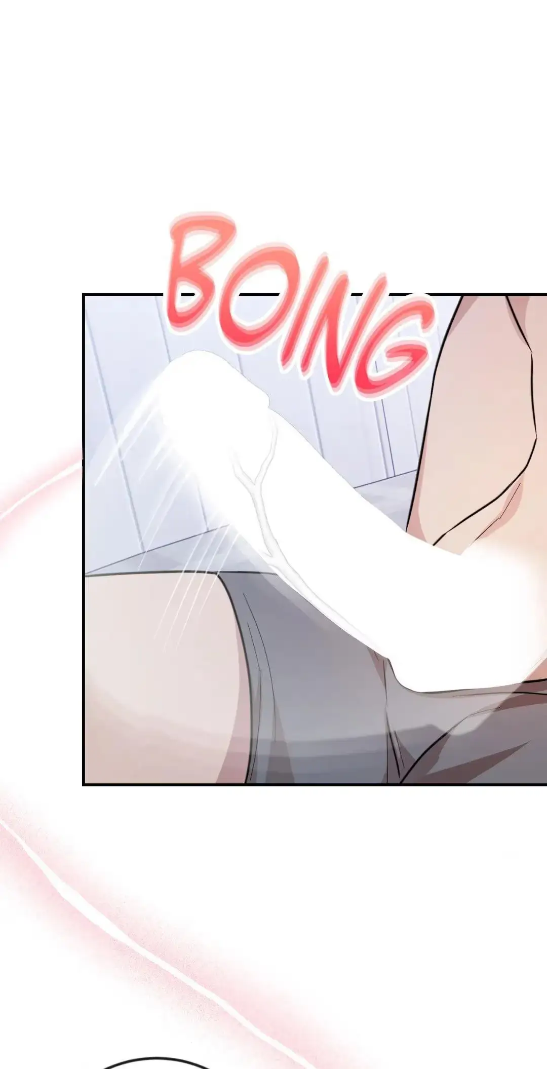 Thanatos Chapter 13 page 39 - 