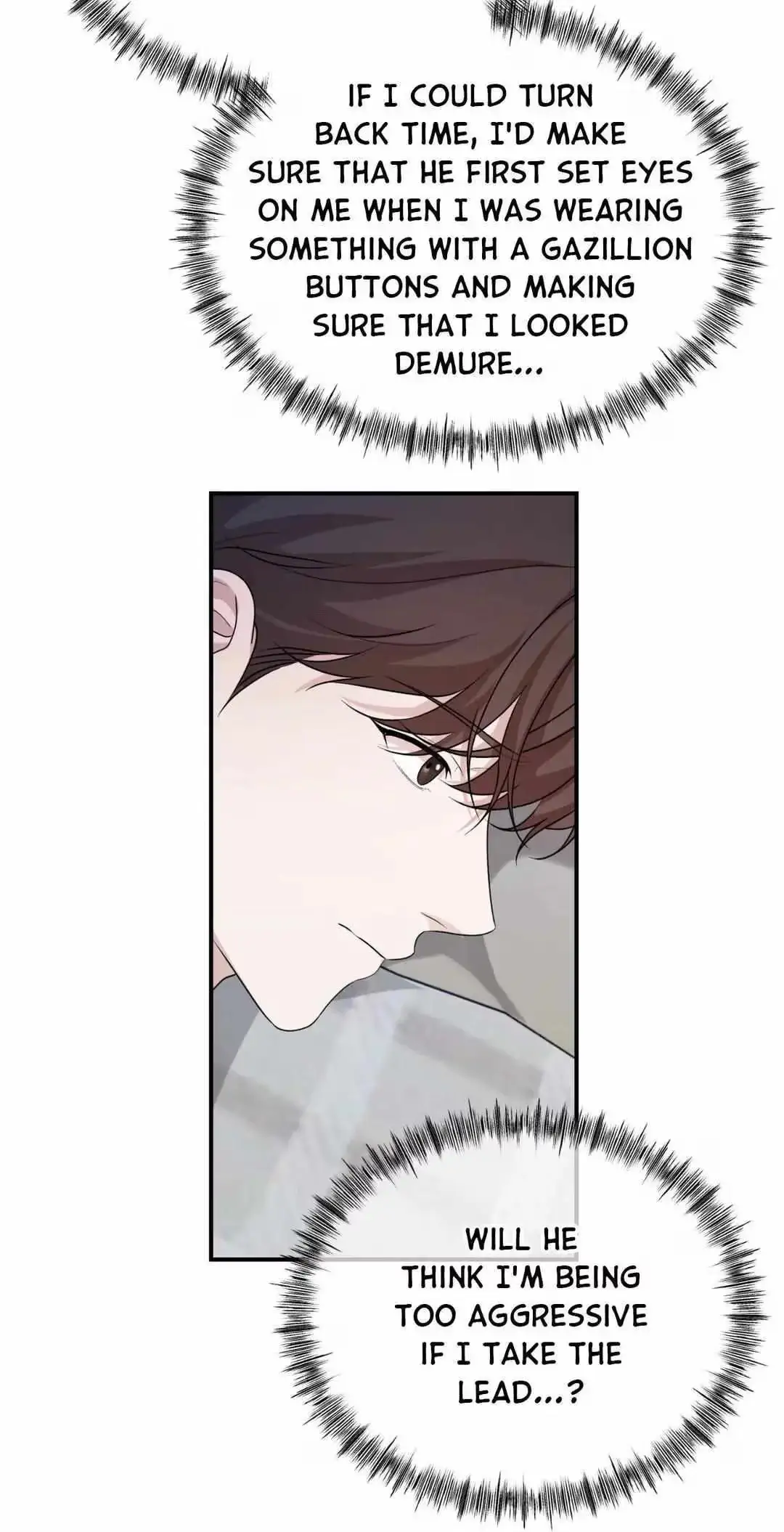 Thanatos Chapter 13 page 5 - 