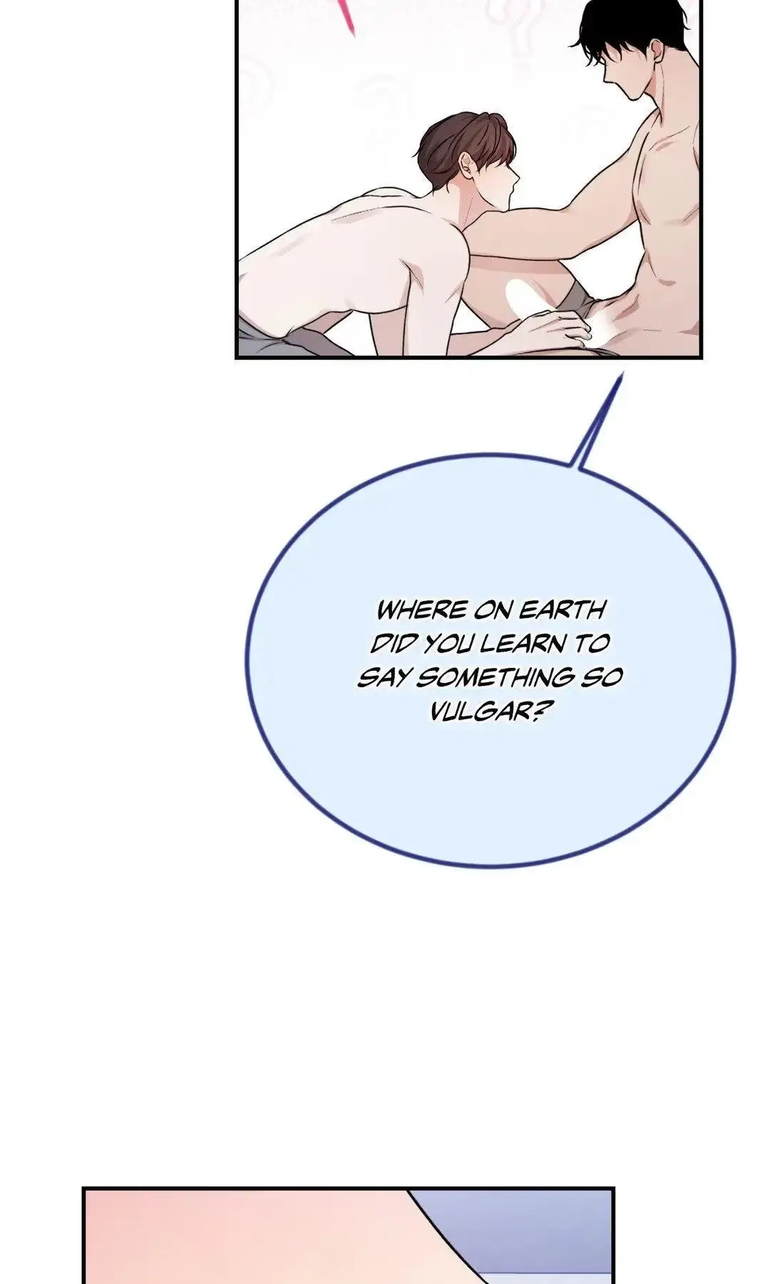Thanatos Chapter 13 page 41 - 