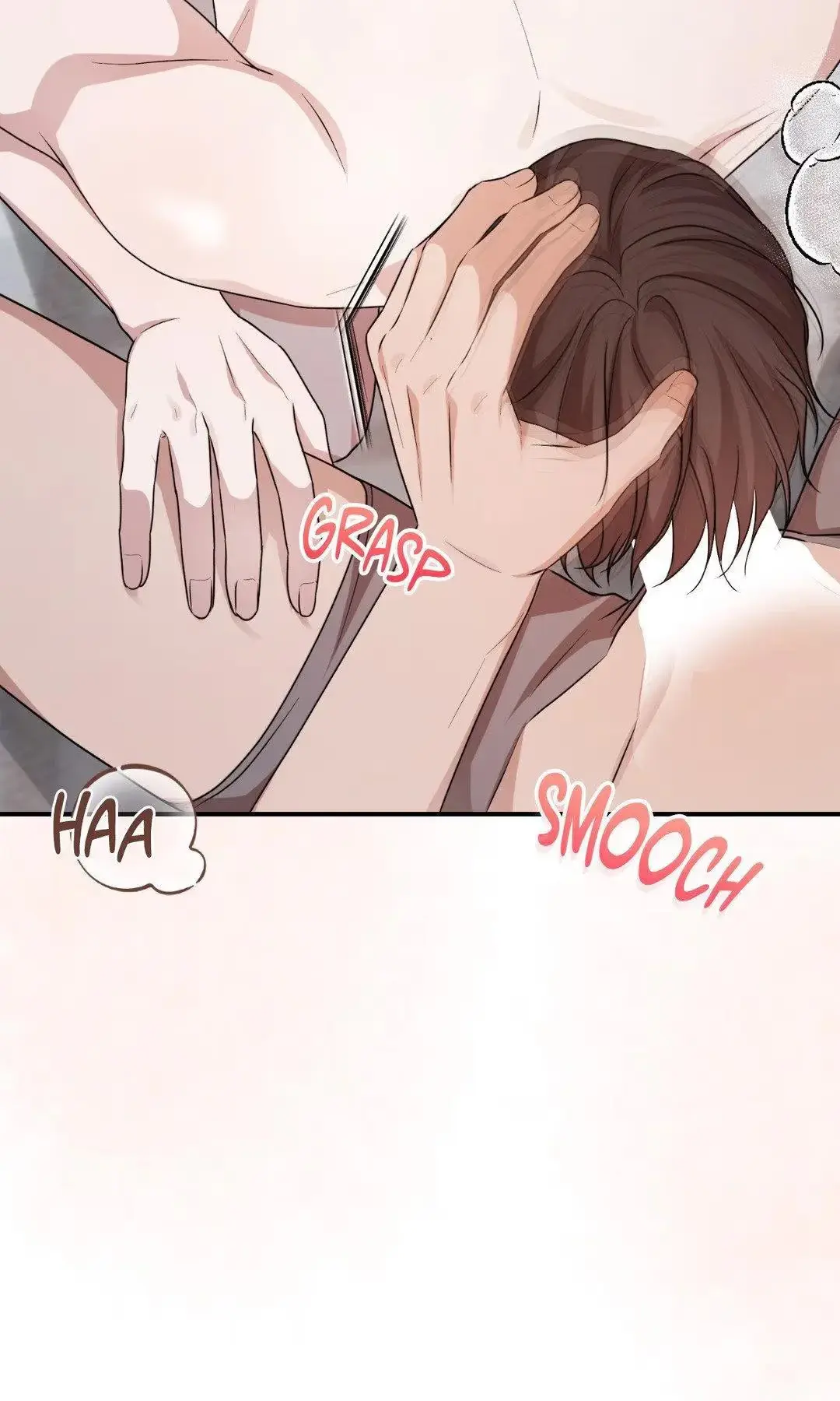 Thanatos Chapter 13 page 44 - 
