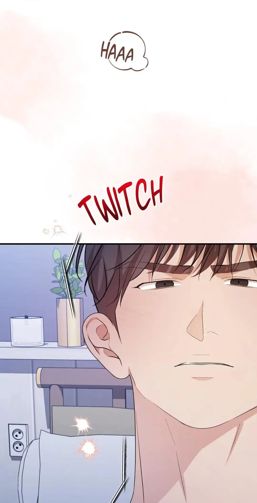 Thanatos Chapter 13 page 45 - 