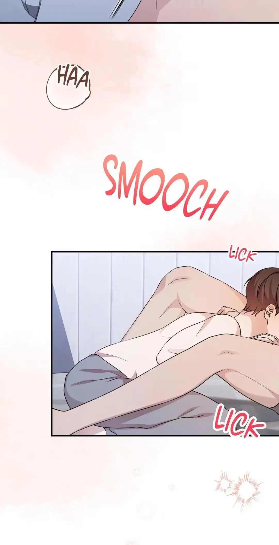 Thanatos Chapter 13 page 46 - 