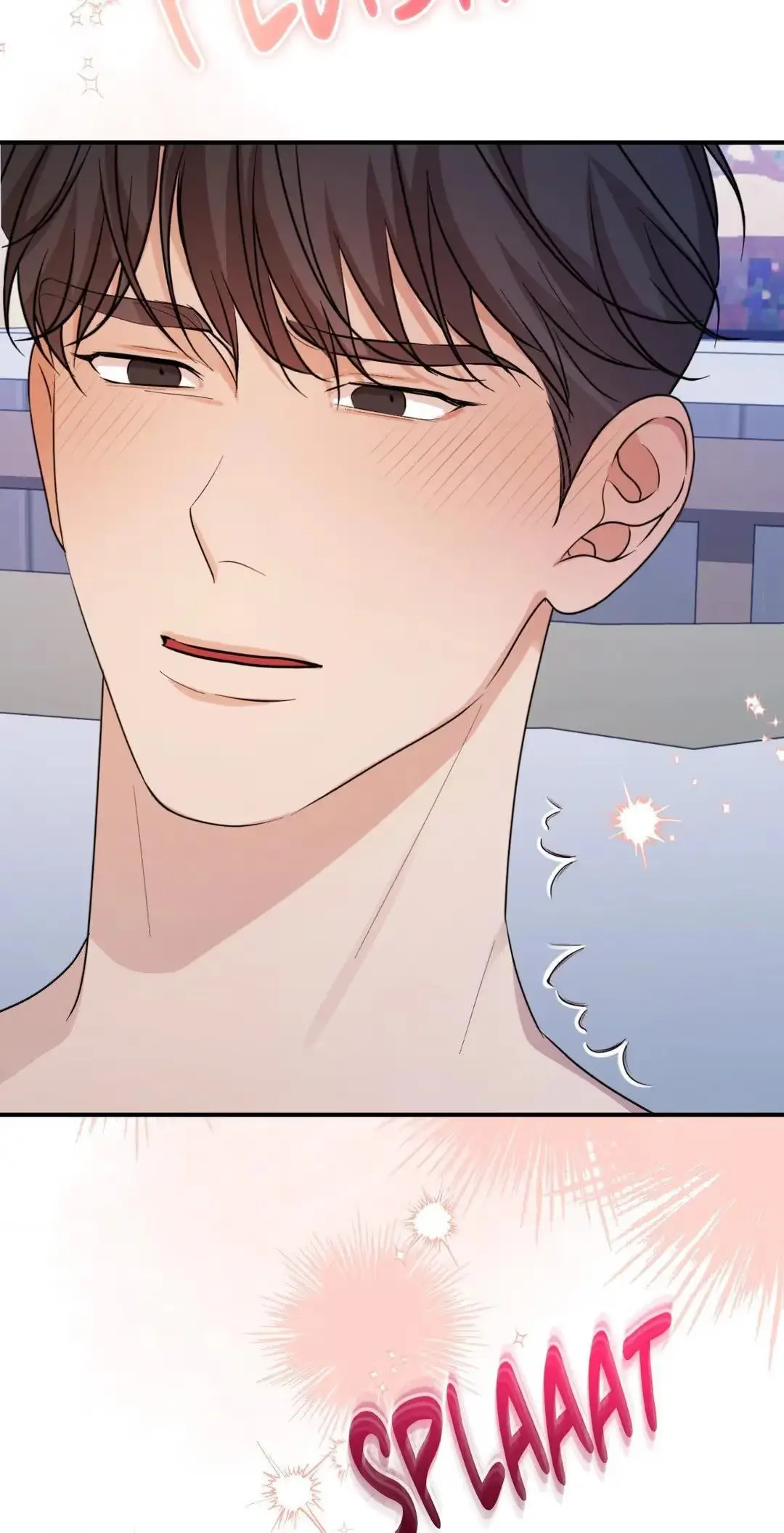 Thanatos Chapter 13 page 49 - 