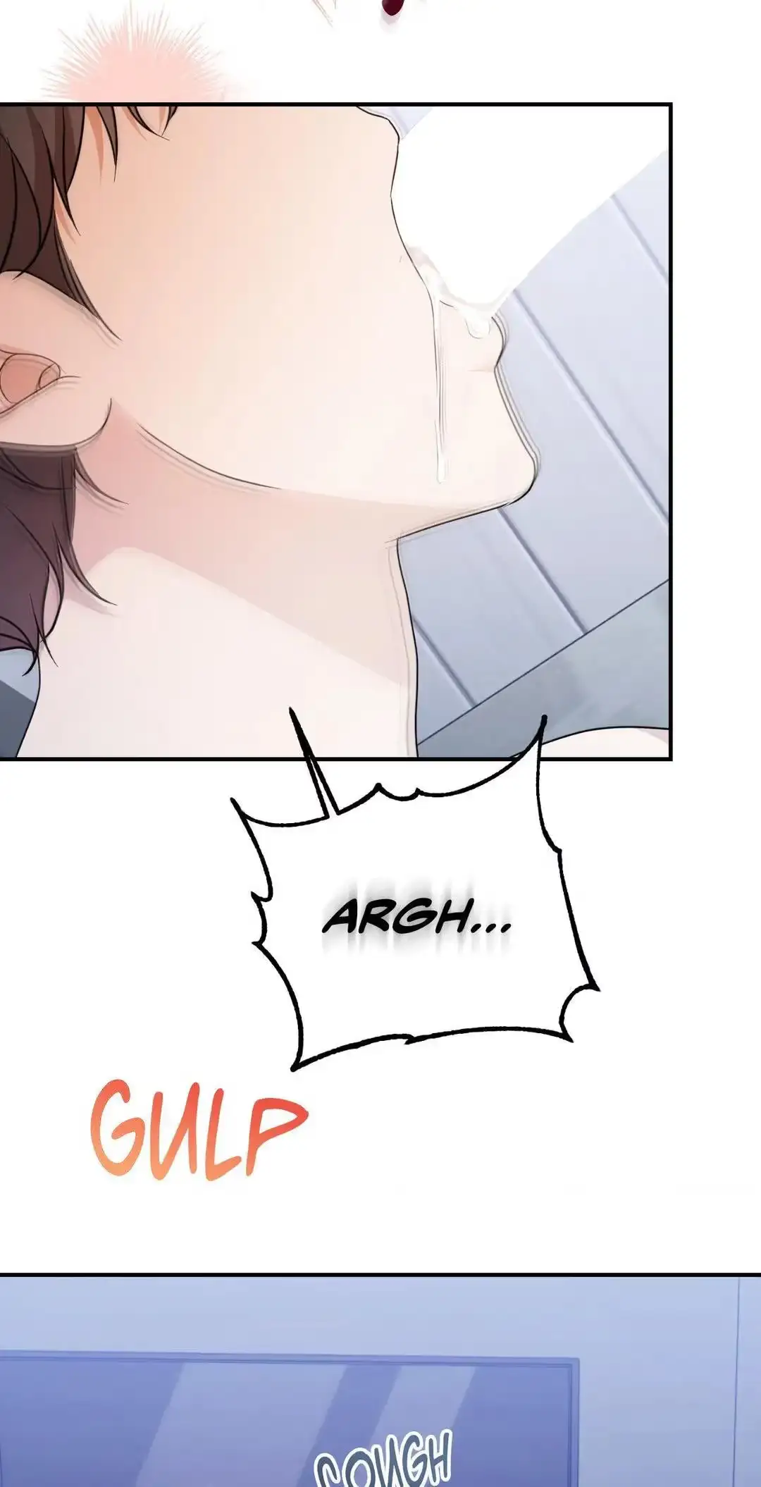 Thanatos Chapter 13 page 50 - 