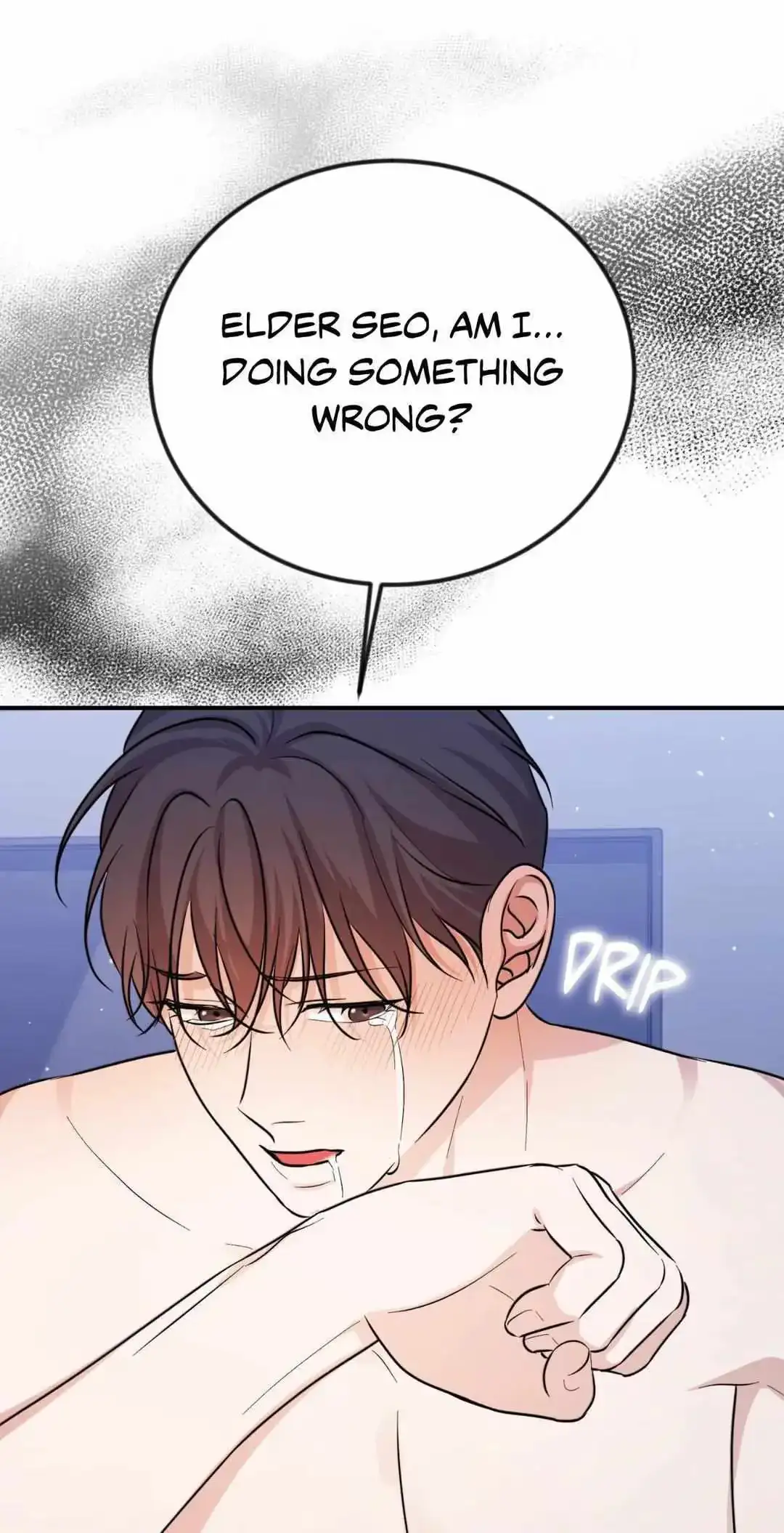 Thanatos Chapter 13 page 53 - 