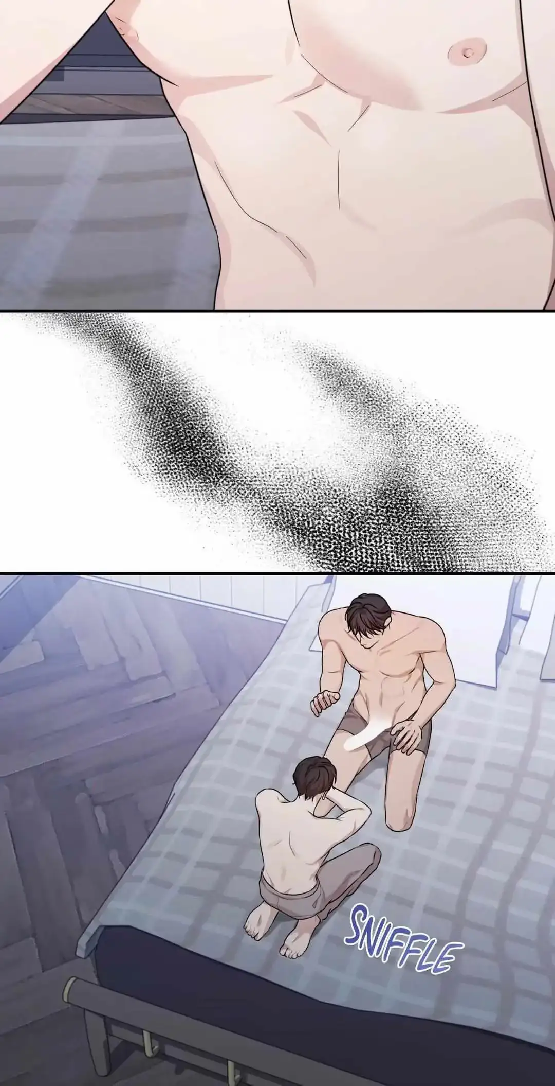Thanatos Chapter 13 page 54 - 