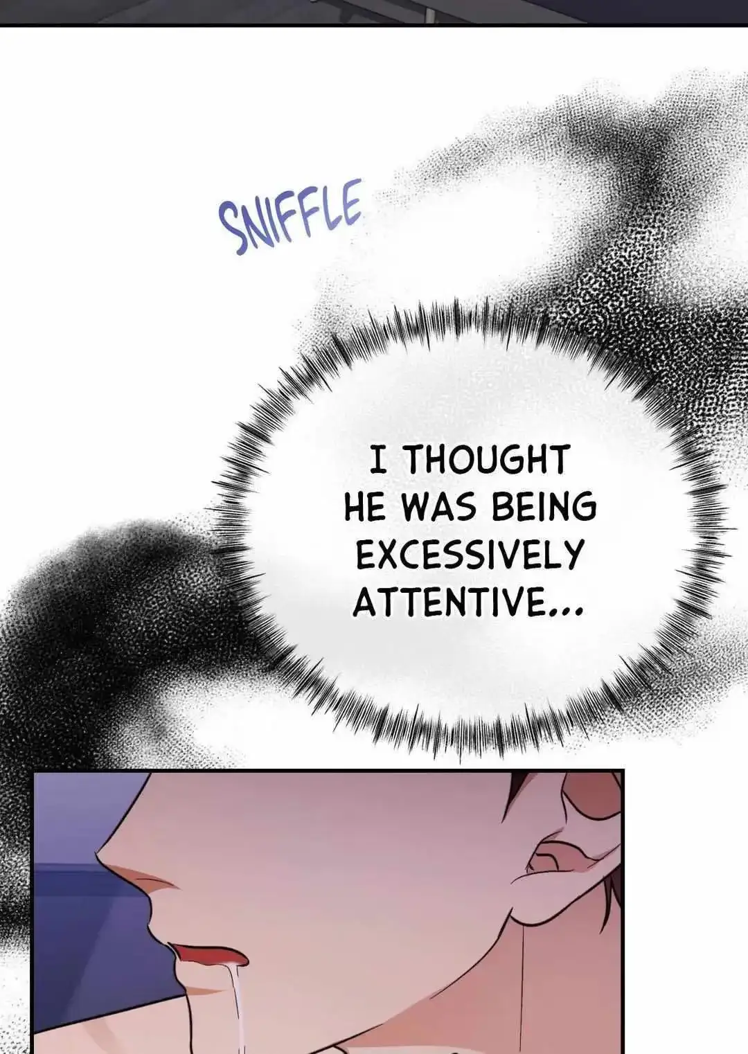 Thanatos Chapter 13 page 55 - 