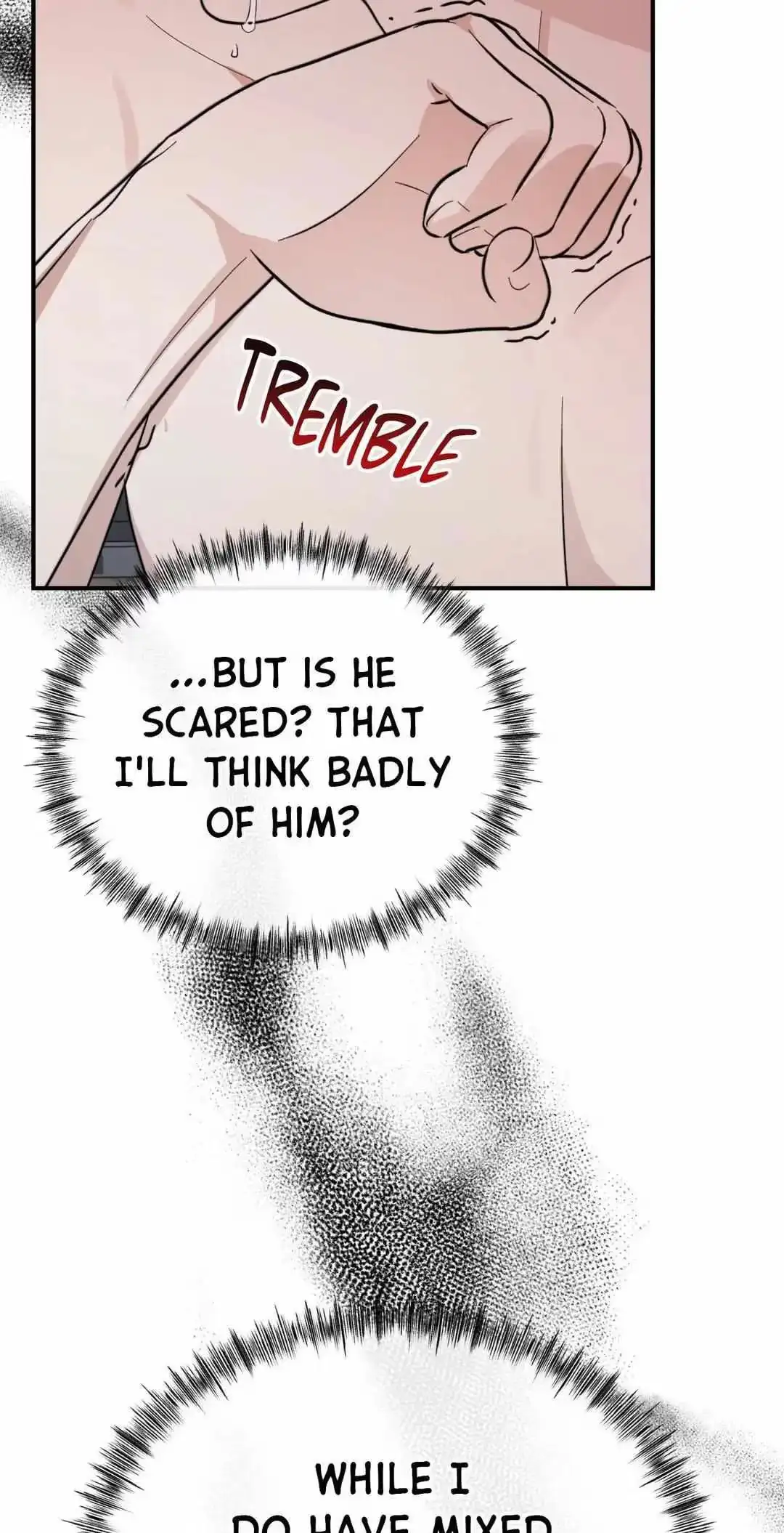Thanatos Chapter 13 page 56 - 
