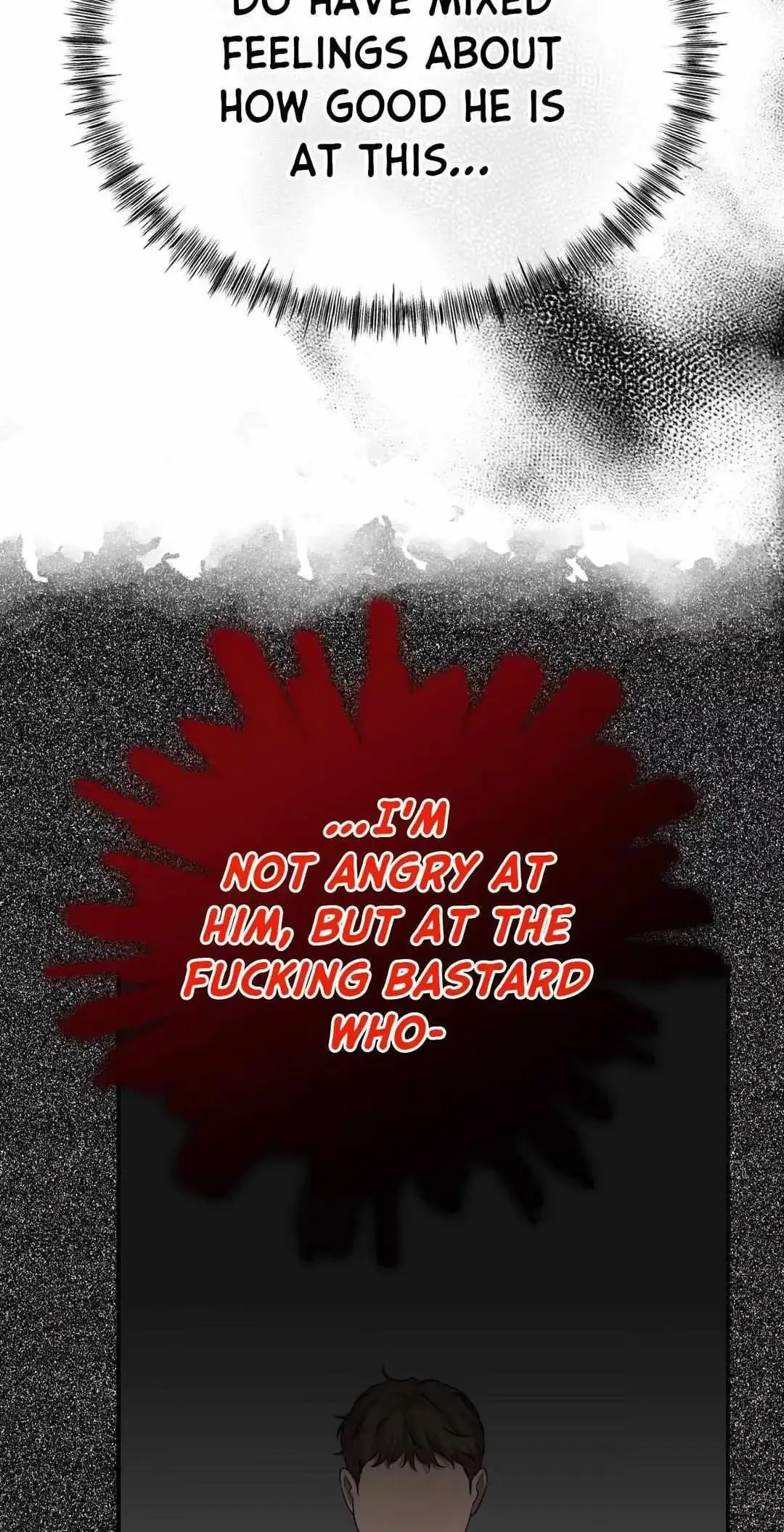 Thanatos Chapter 13 page 57 - 