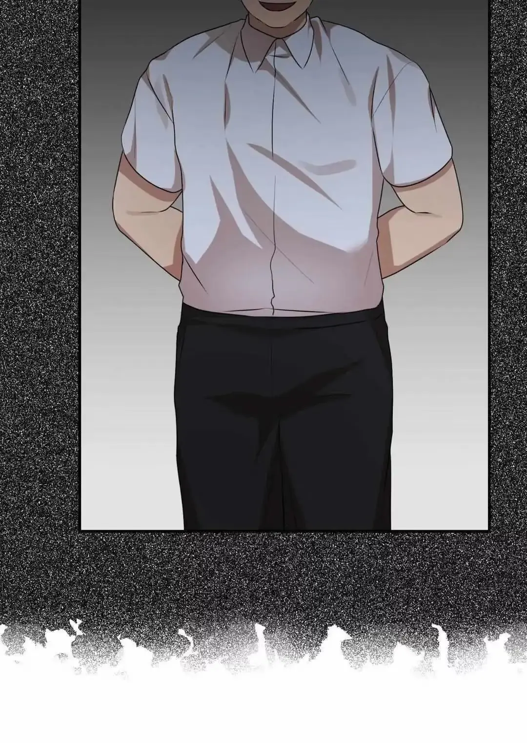 Thanatos Chapter 13 page 58 - 