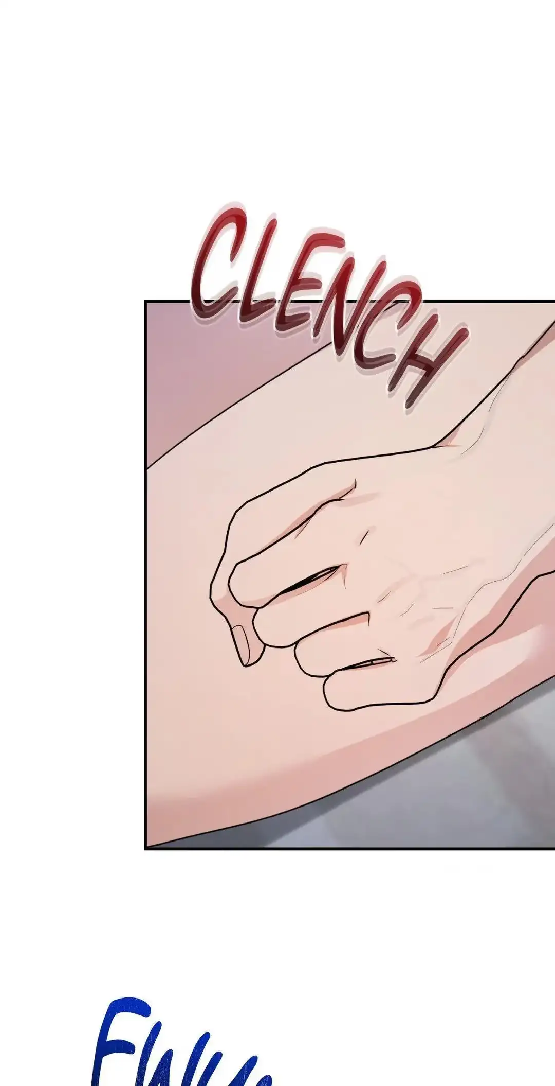 Thanatos Chapter 13 page 59 - 