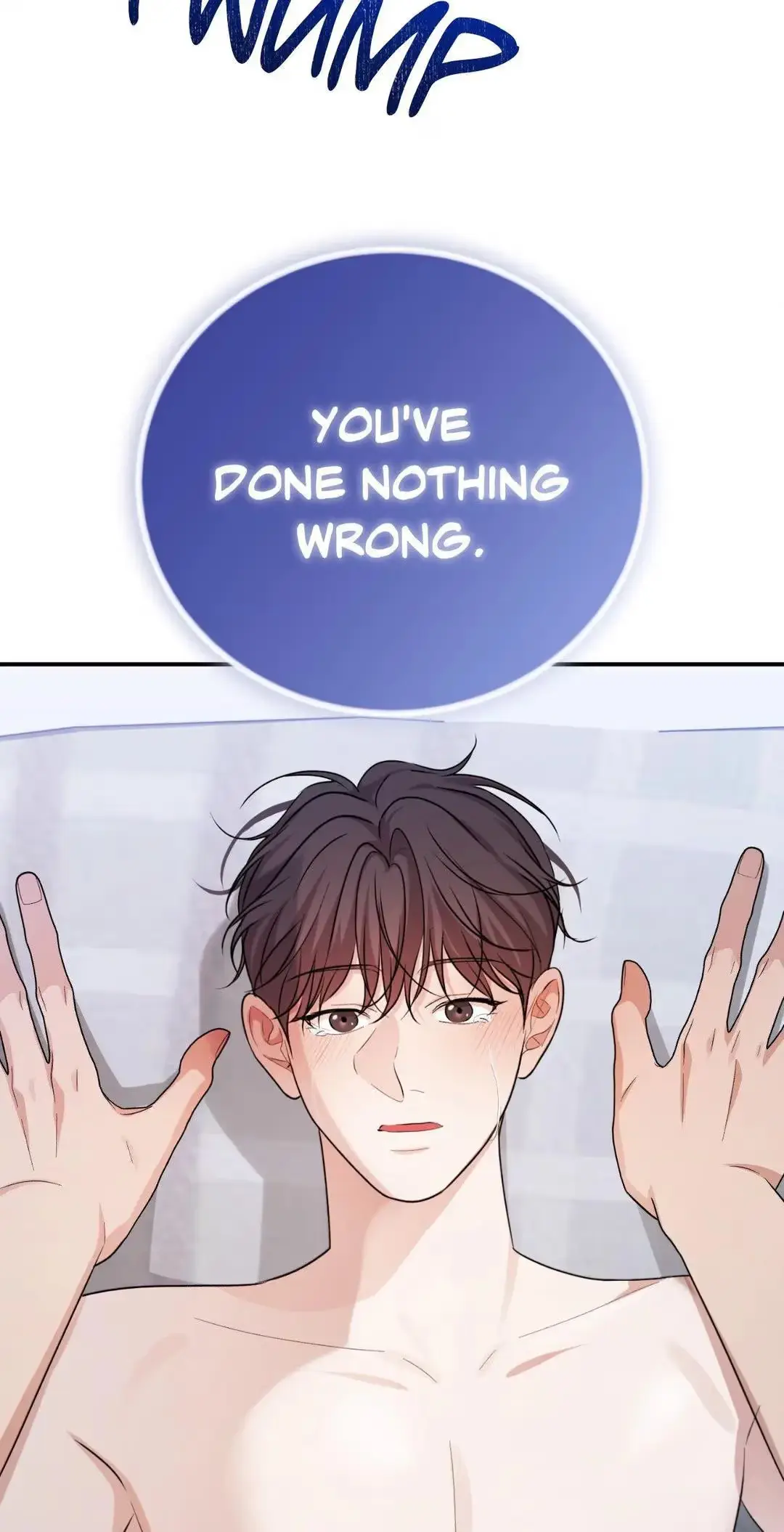Thanatos Chapter 13 page 60 - 