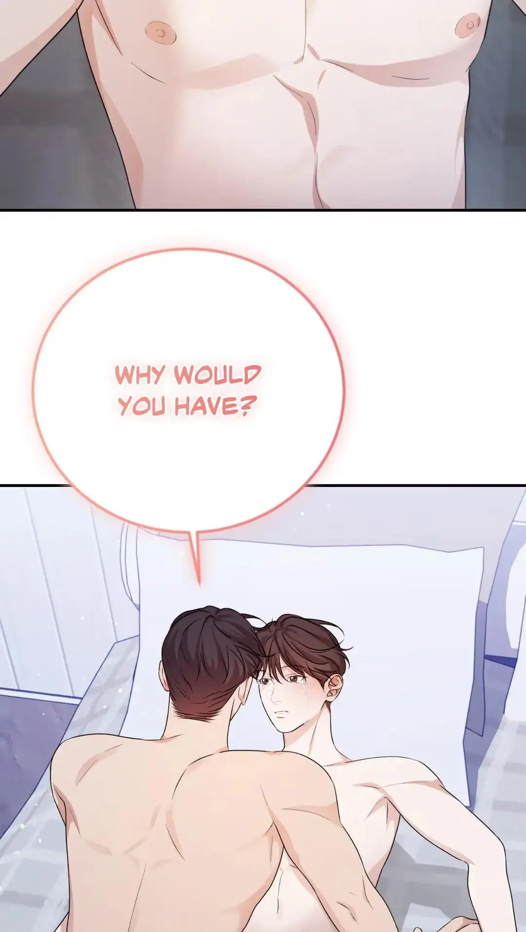 Thanatos Chapter 13 page 61 - 