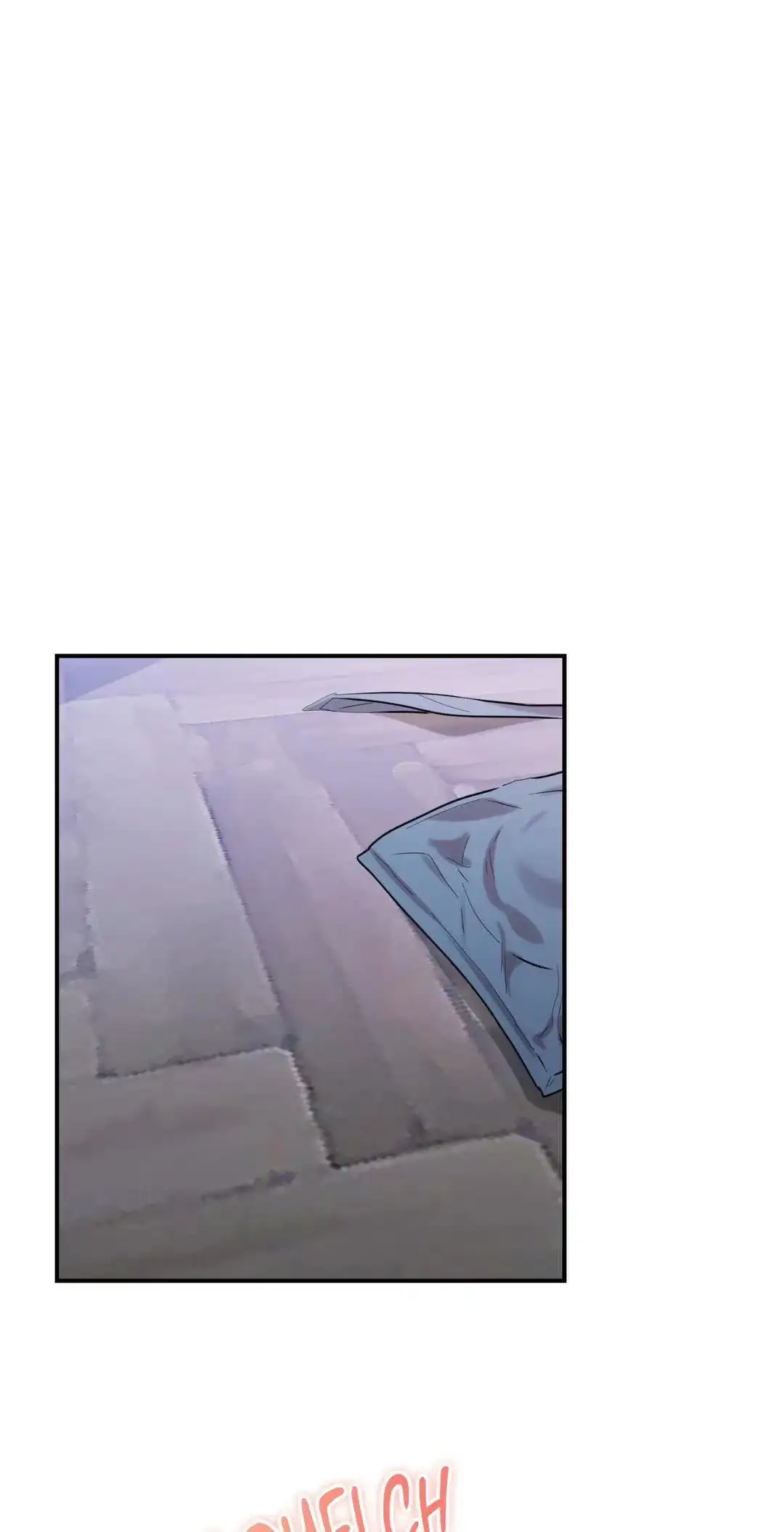 Thanatos Chapter 13 page 63 - 