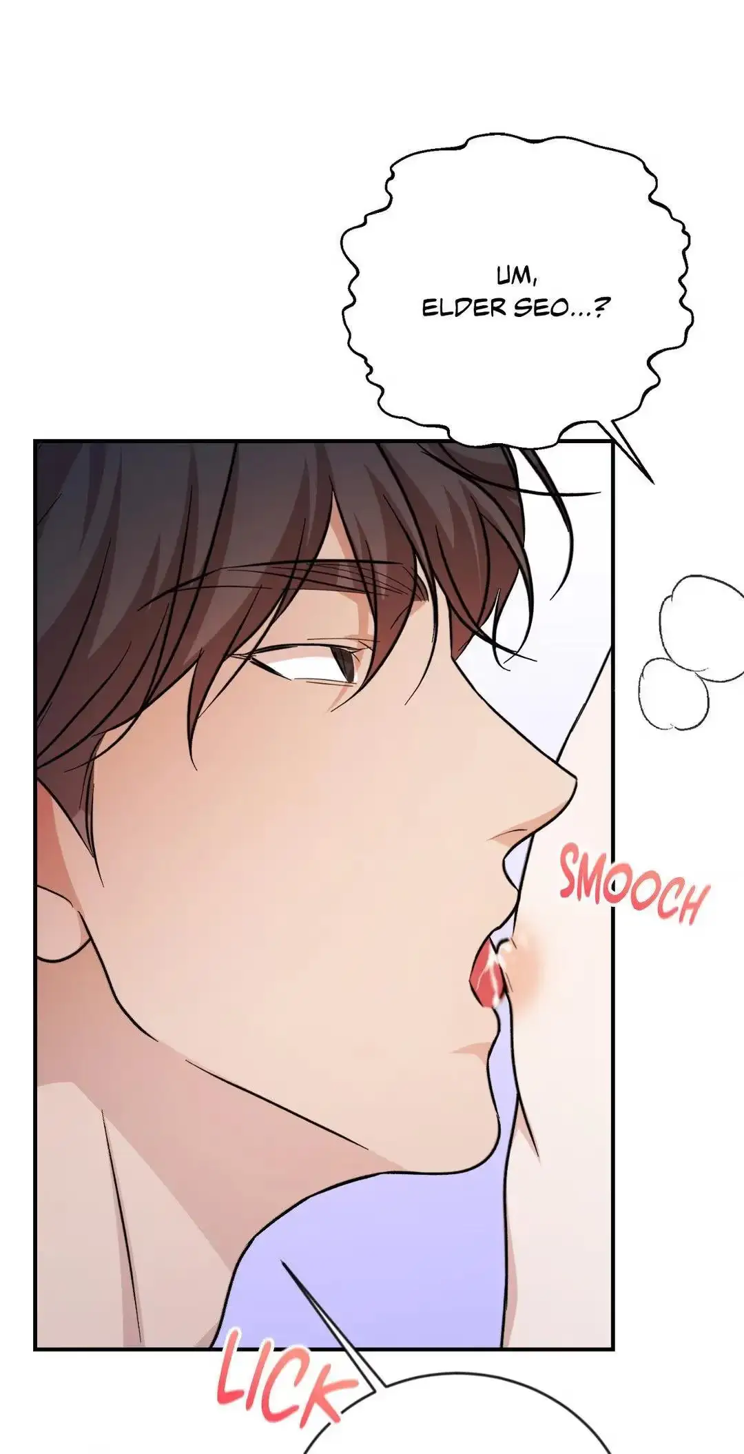 Thanatos Chapter 13 page 65 - 