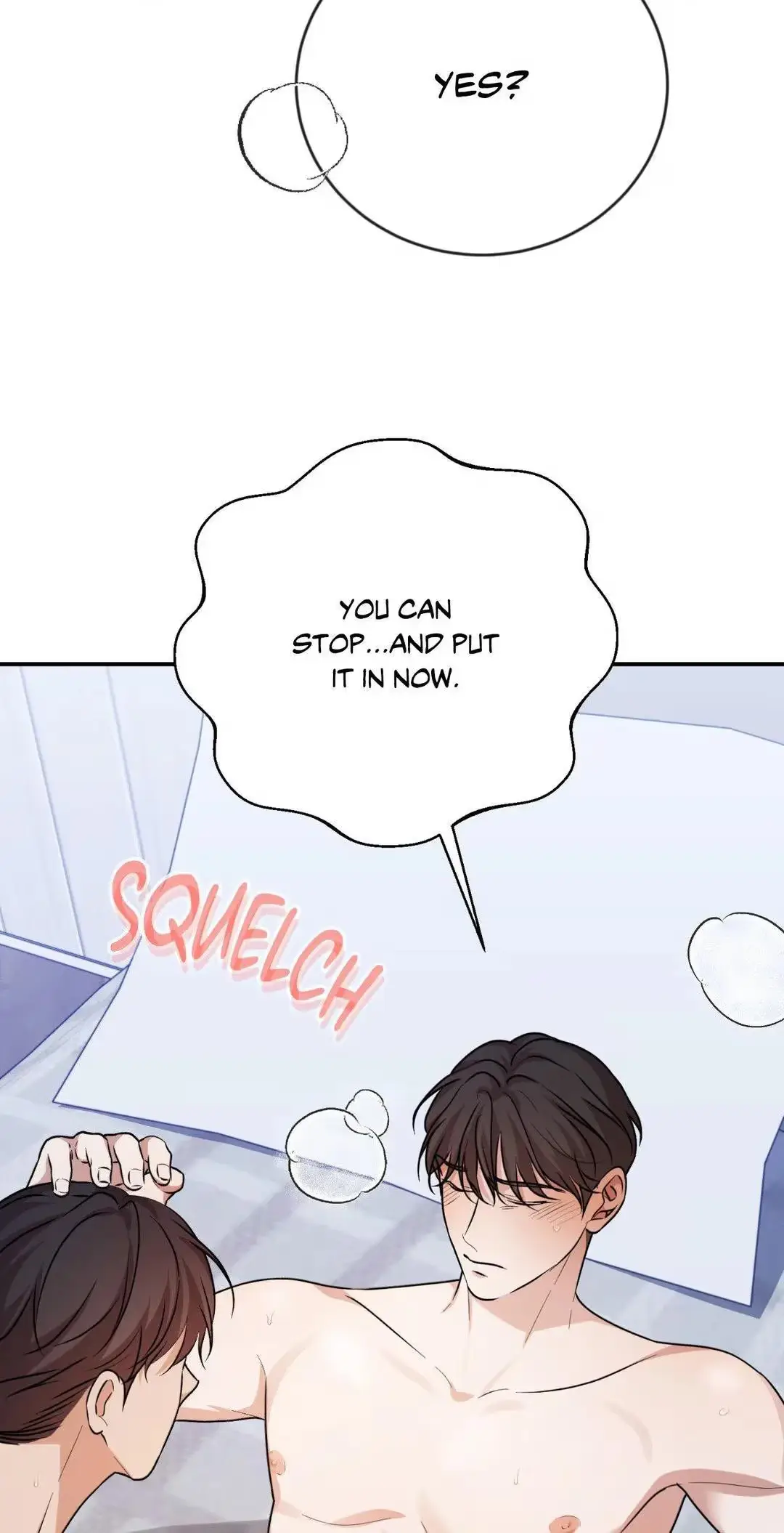 Thanatos Chapter 13 page 66 - 