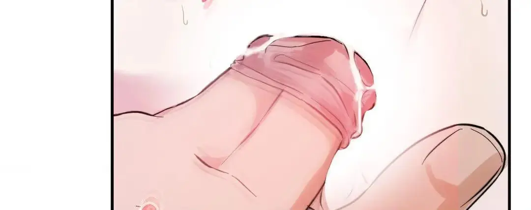 Thanatos Chapter 13 page 68 - 