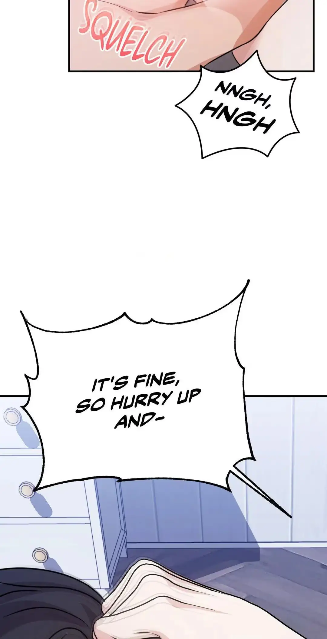 Thanatos Chapter 13 page 69 - 
