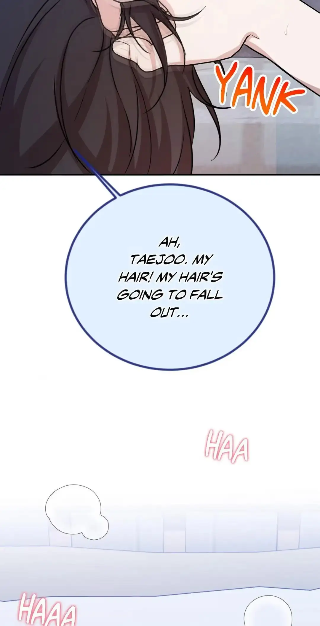 Thanatos Chapter 13 page 70 - 