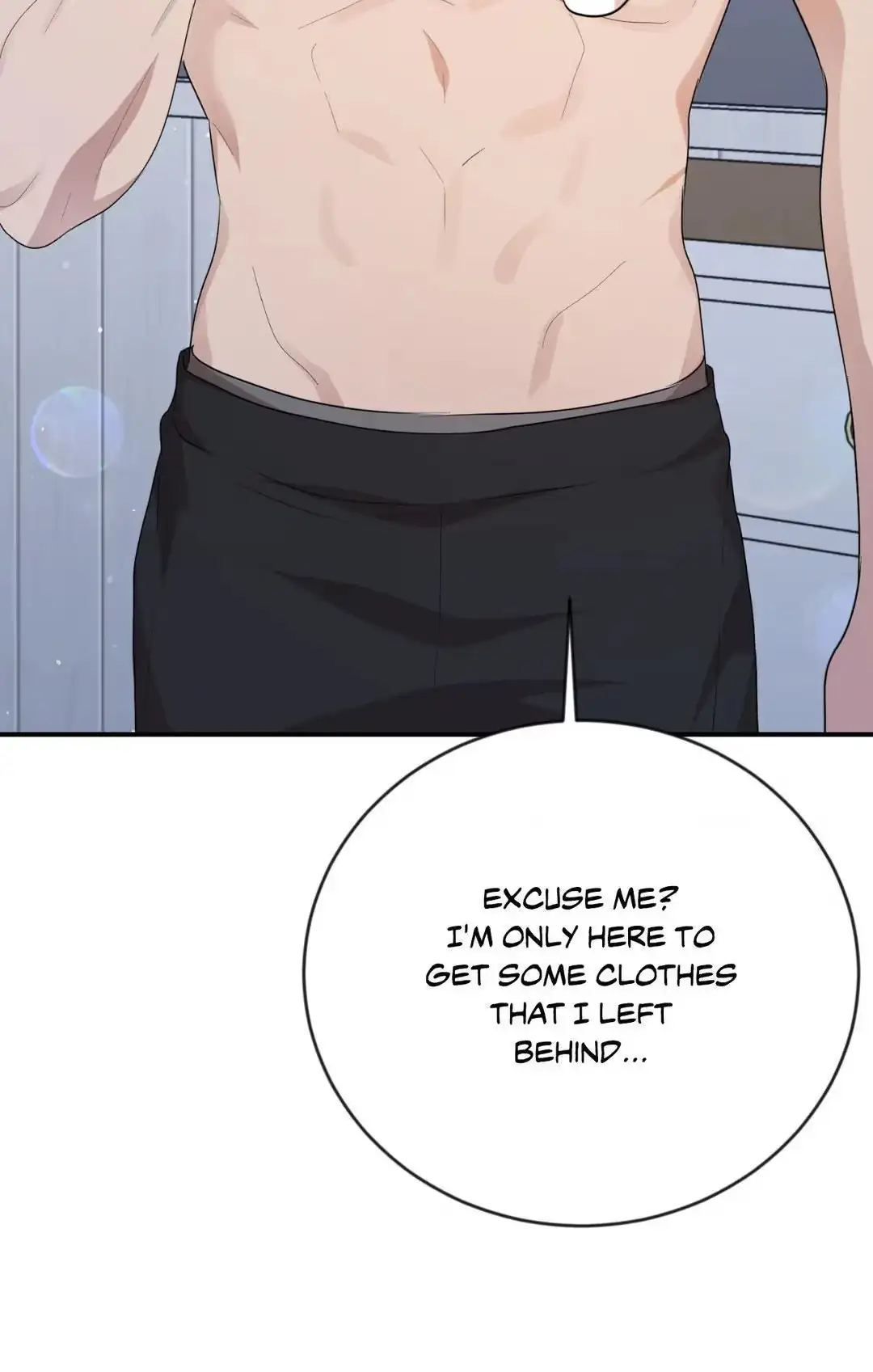 Thanatos Chapter 13 page 8 - 