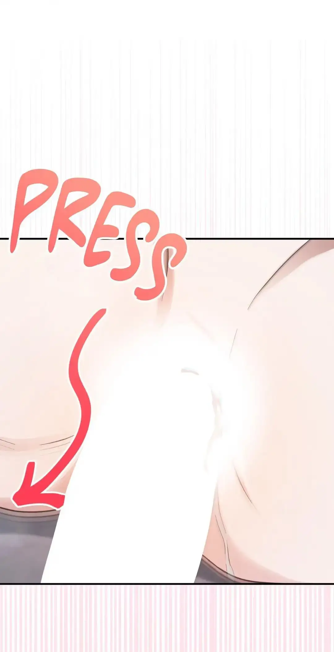 Thanatos Chapter 13 page 73 - 