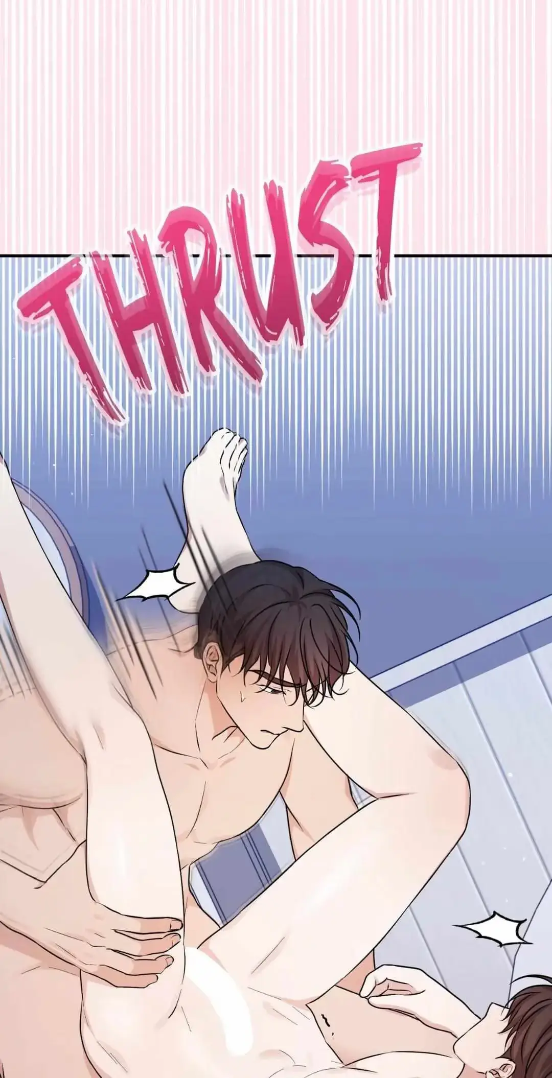Thanatos Chapter 13 page 74 - 