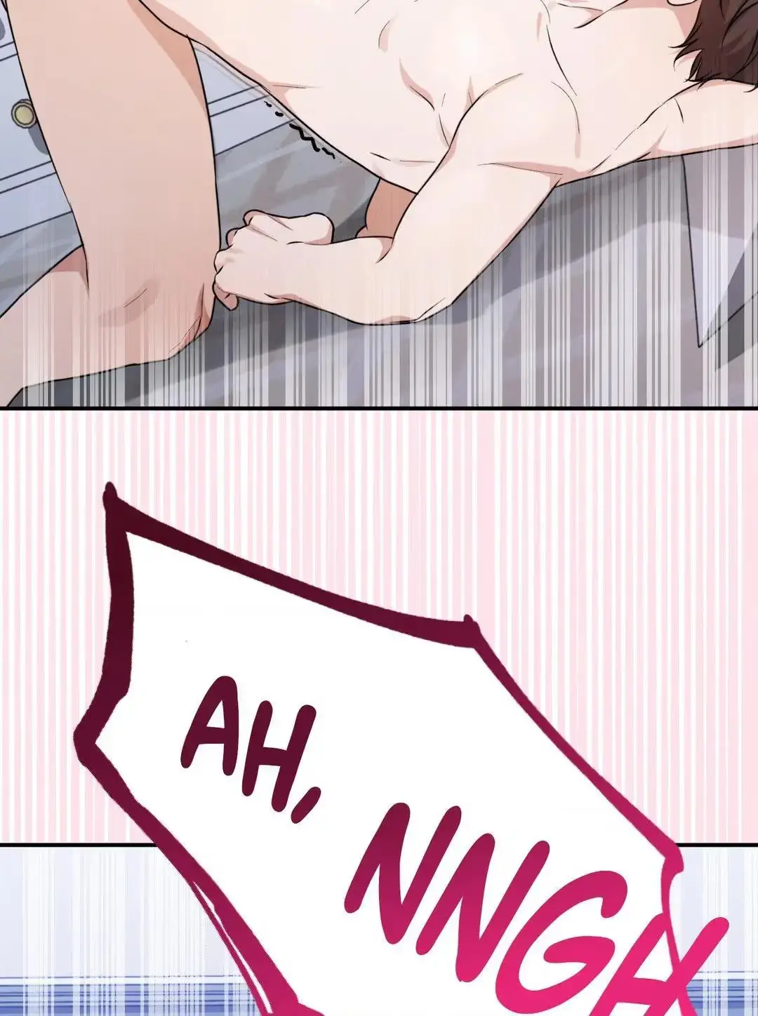 Thanatos Chapter 13 page 75 - 