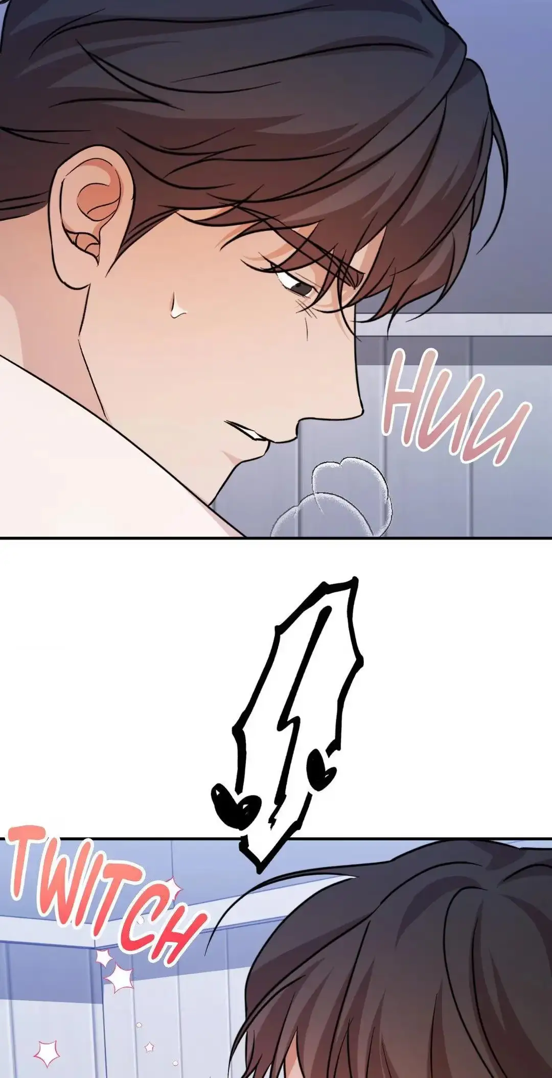 Thanatos Chapter 13 page 77 - 