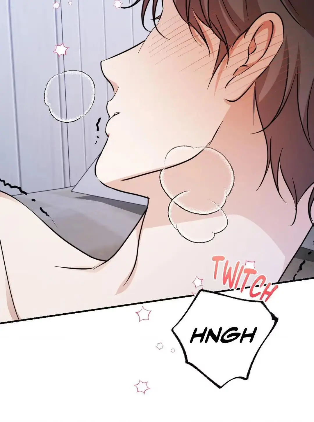 Thanatos Chapter 13 page 78 - 
