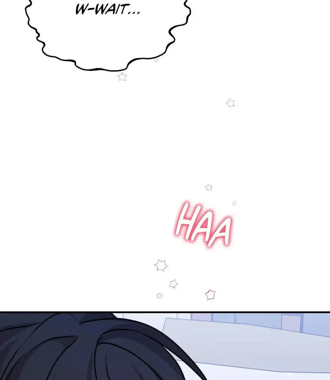 Thanatos Chapter 13 page 80 - 