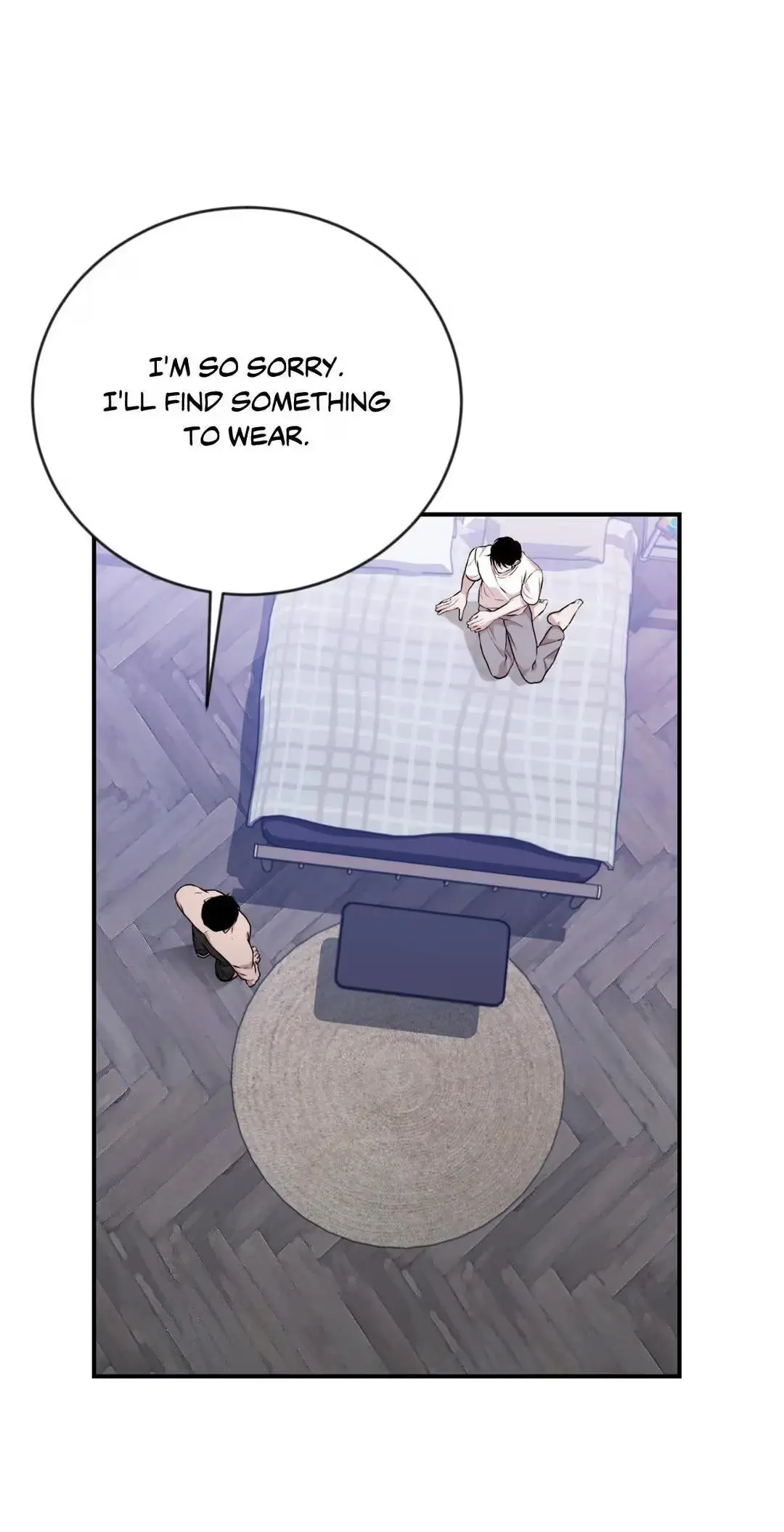 Thanatos Chapter 13 page 9 - 