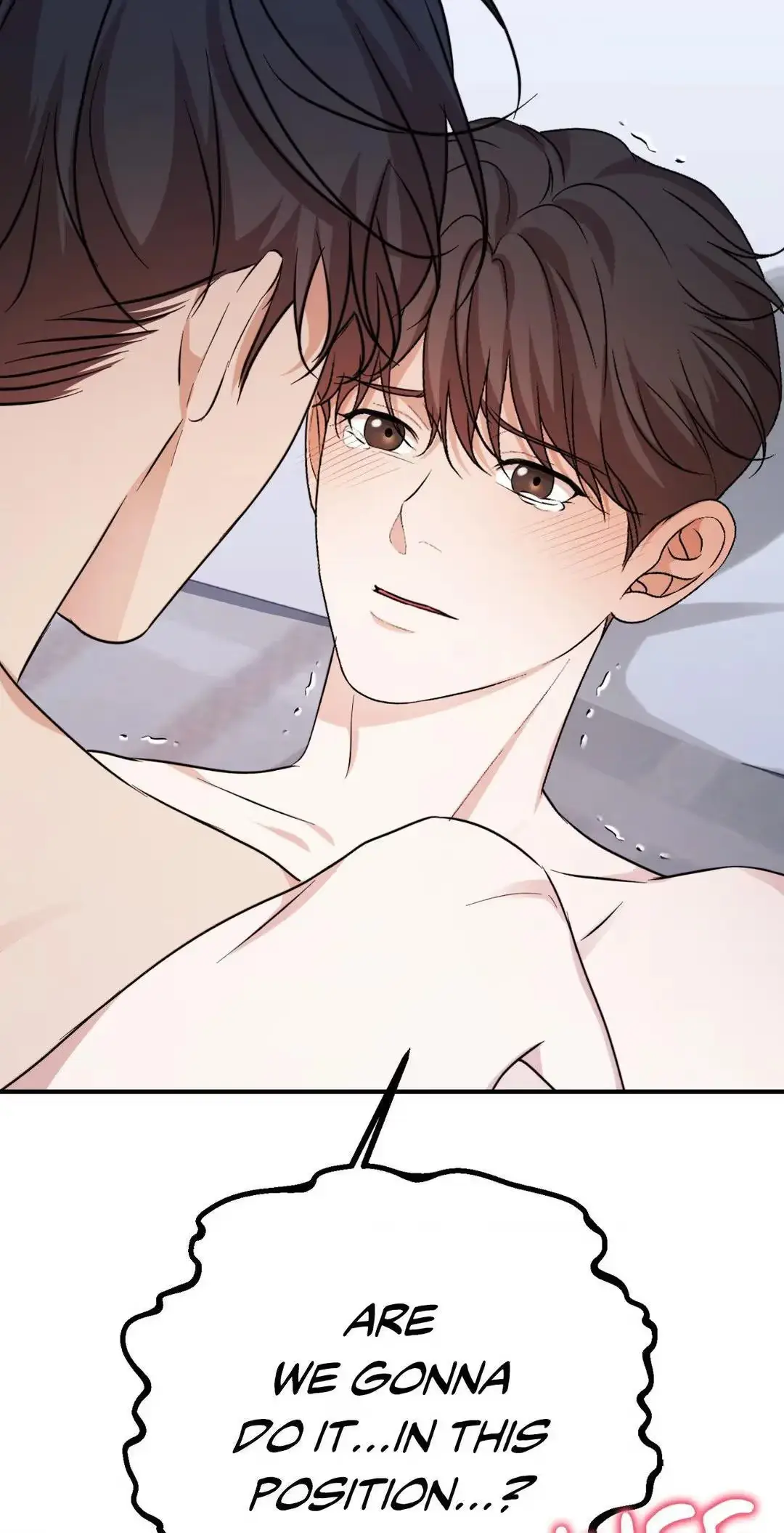 Thanatos Chapter 13 page 81 - 